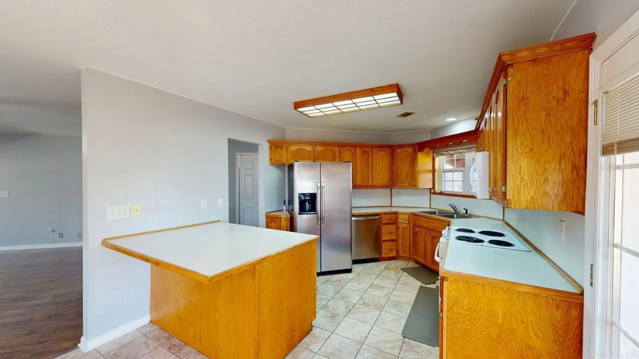 Property at 22  Fisher - Image 20