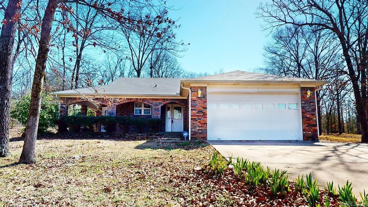 Property at 22  Fisher - Image 1