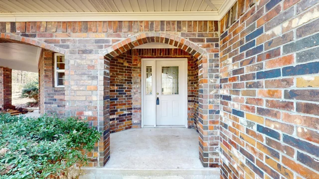 Property at 22  Fisher - Image 5