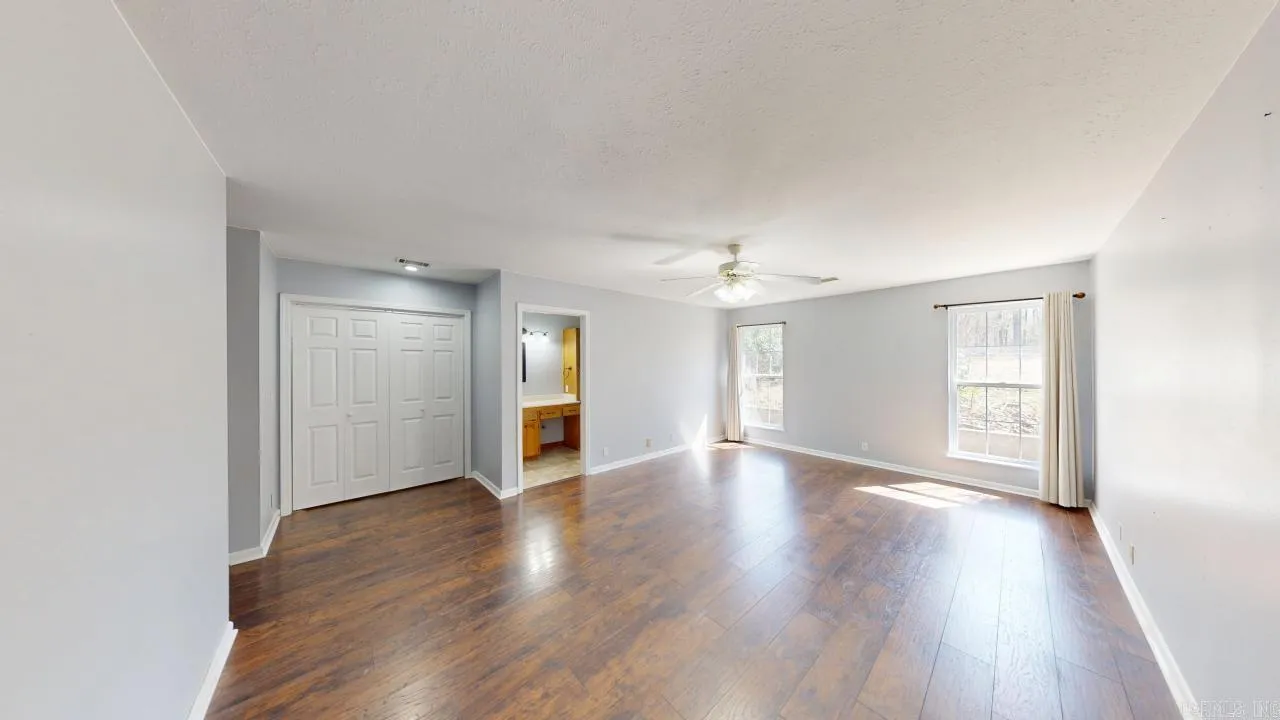Property at 22  Fisher - Image 31
