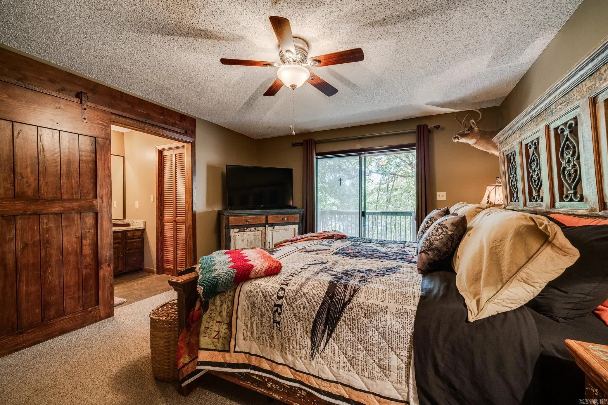 Property at 103  Homestead - Image 16