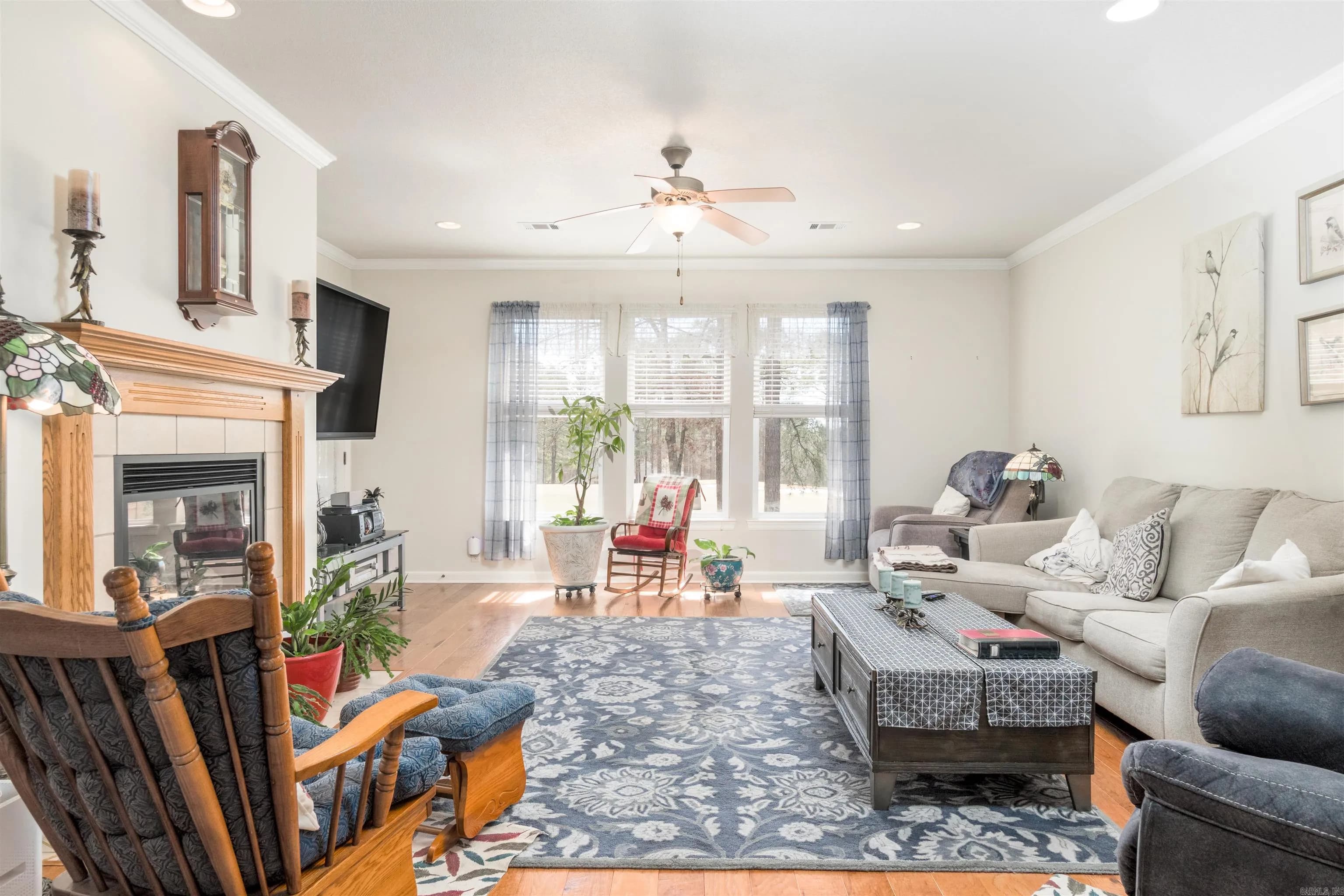 Property at 28  Innovacion lane  Lane - Image 6