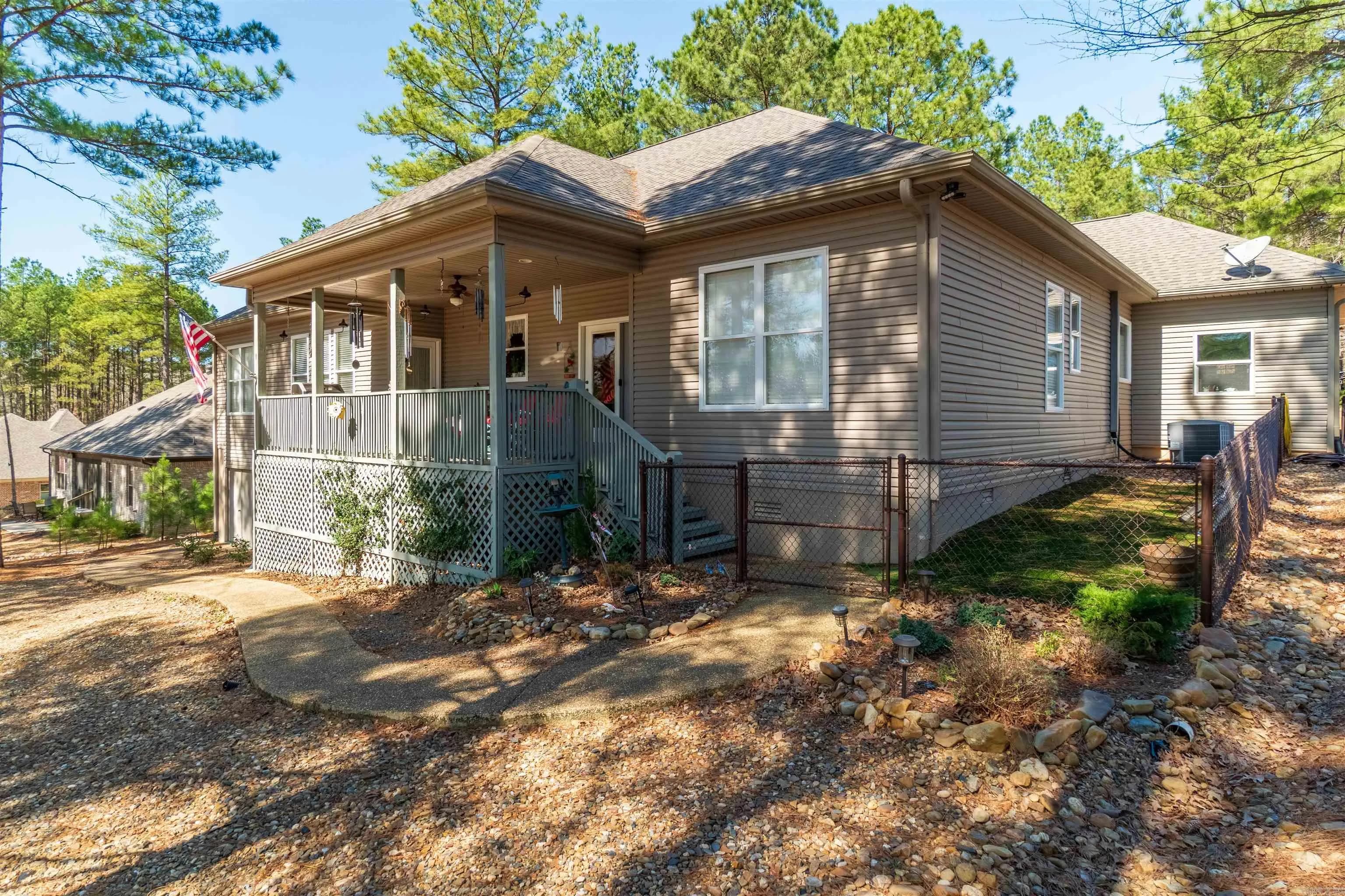 Property at 28  Innovacion lane  Lane - Image 26