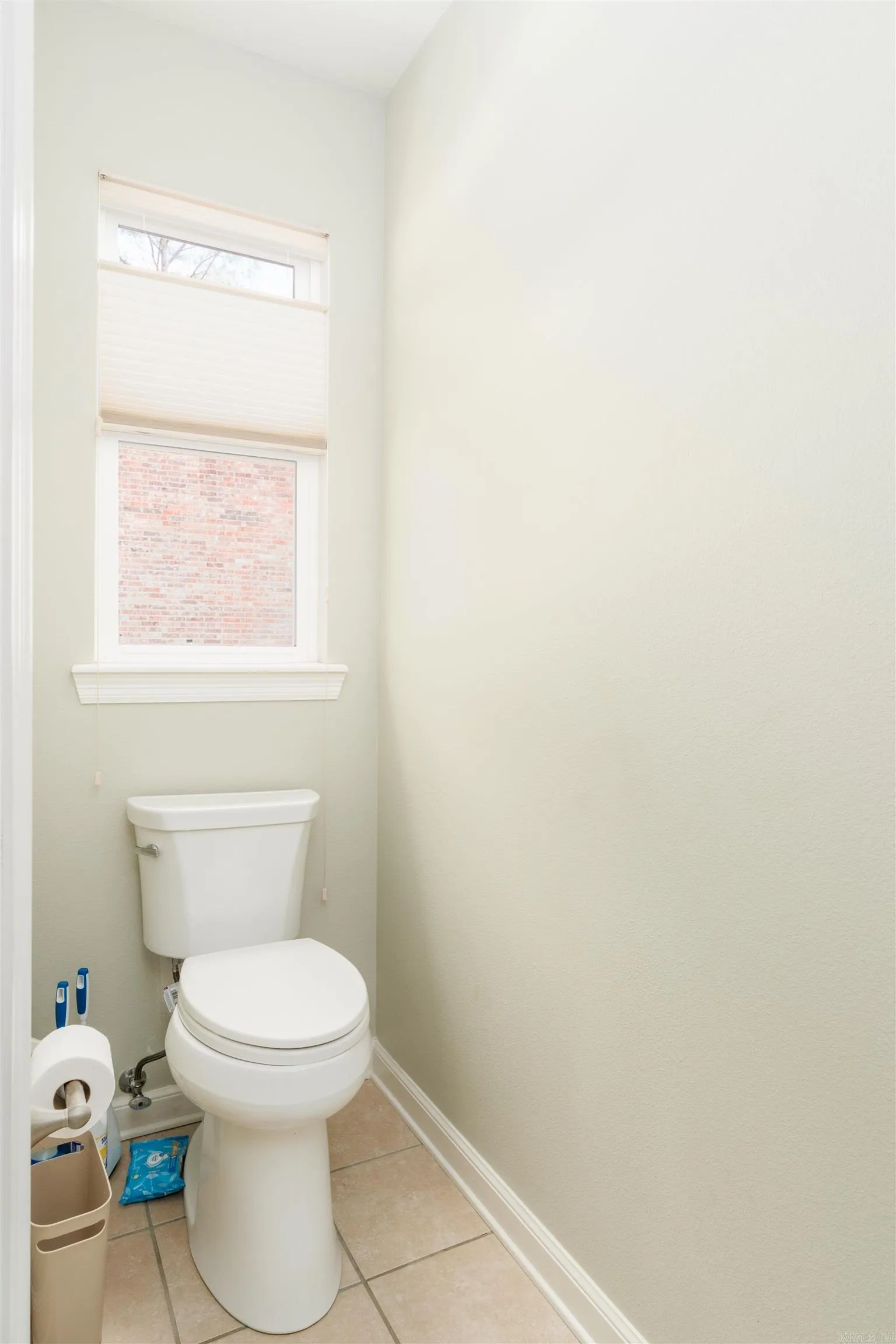 Property at 28  Innovacion lane  Lane - Image 18