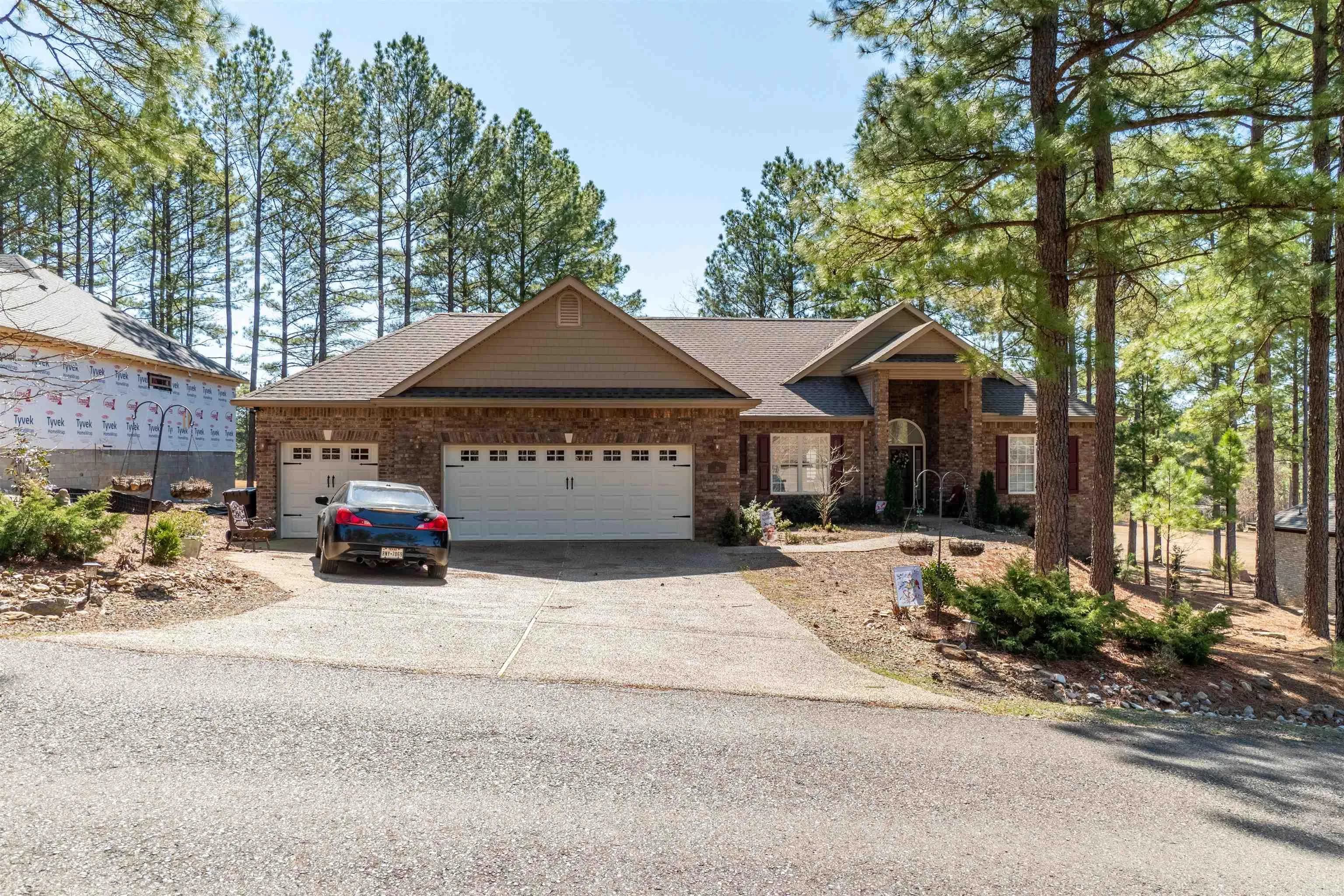 Property at 28  Innovacion lane  Lane - Image 1