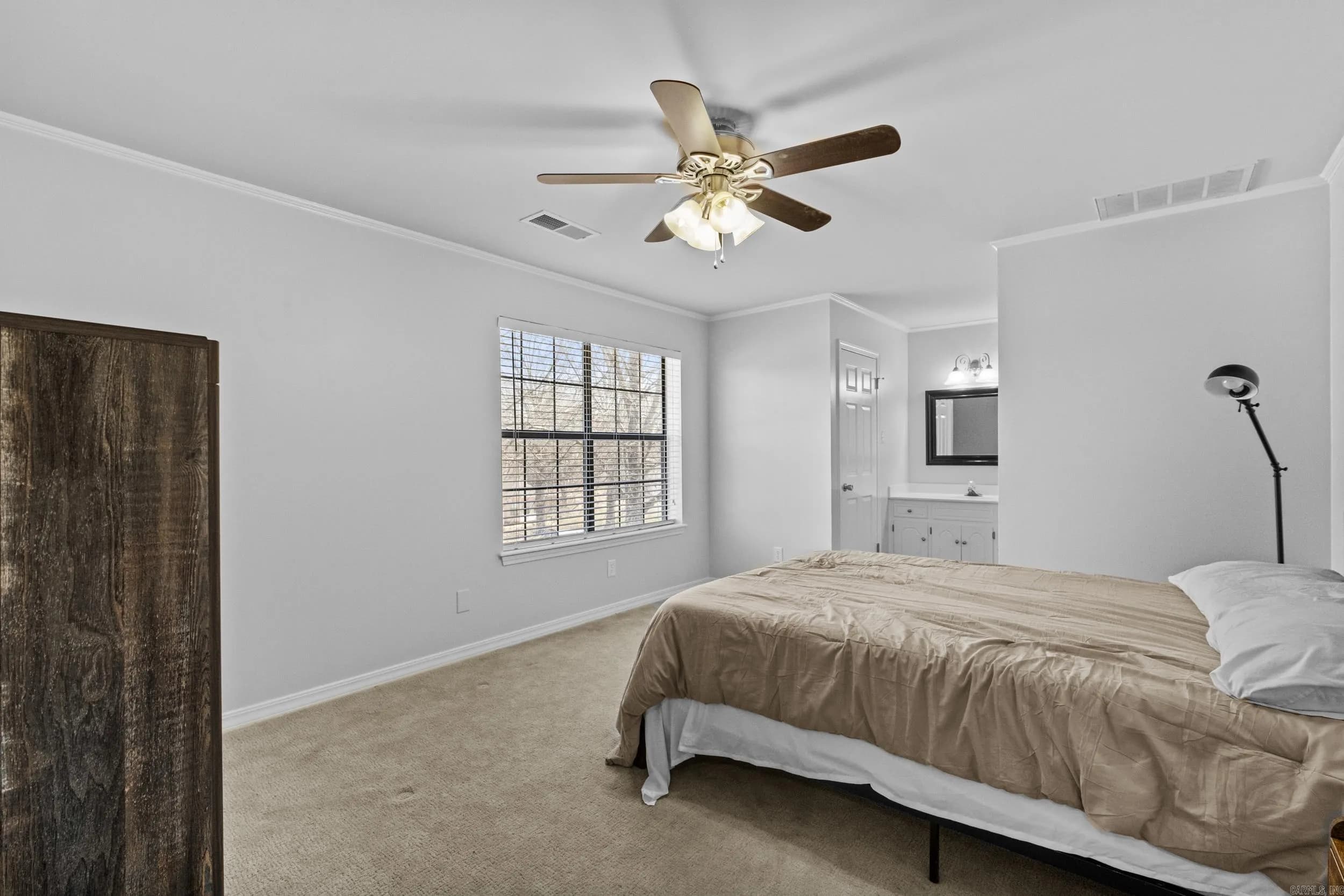Property at 12  Fairway - Image 27