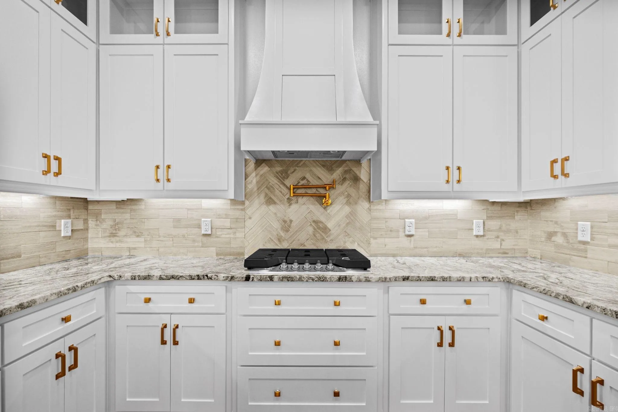 Property at 202  Michelle - Image 21