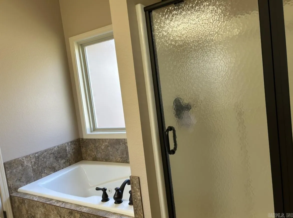 Property at 103  Christina - Image 7