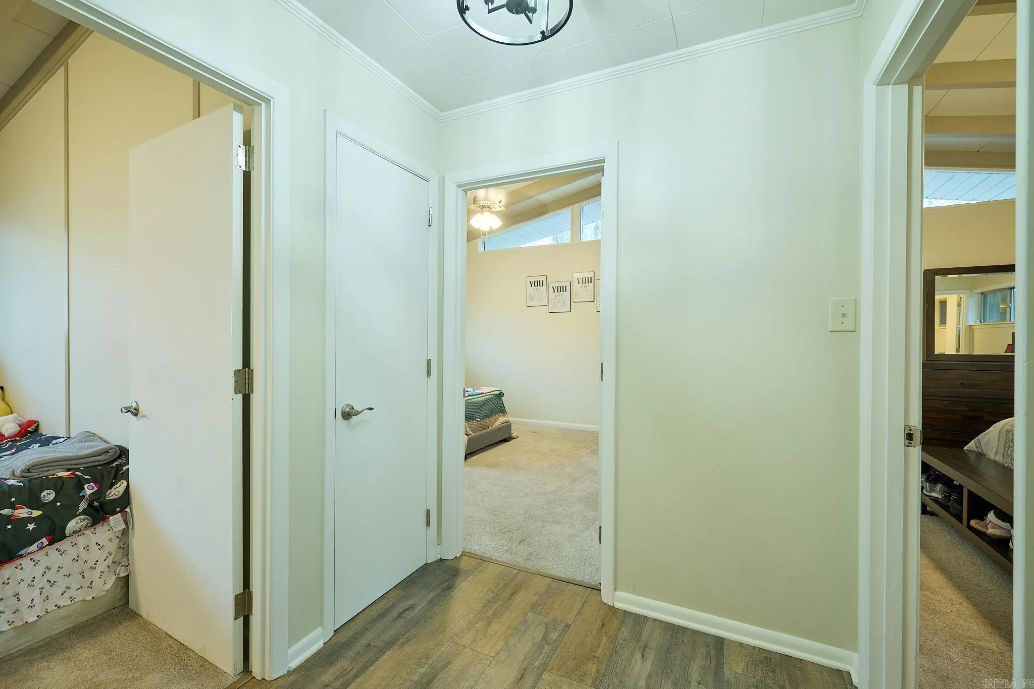 Property at 1723  Park avenue - Image 24