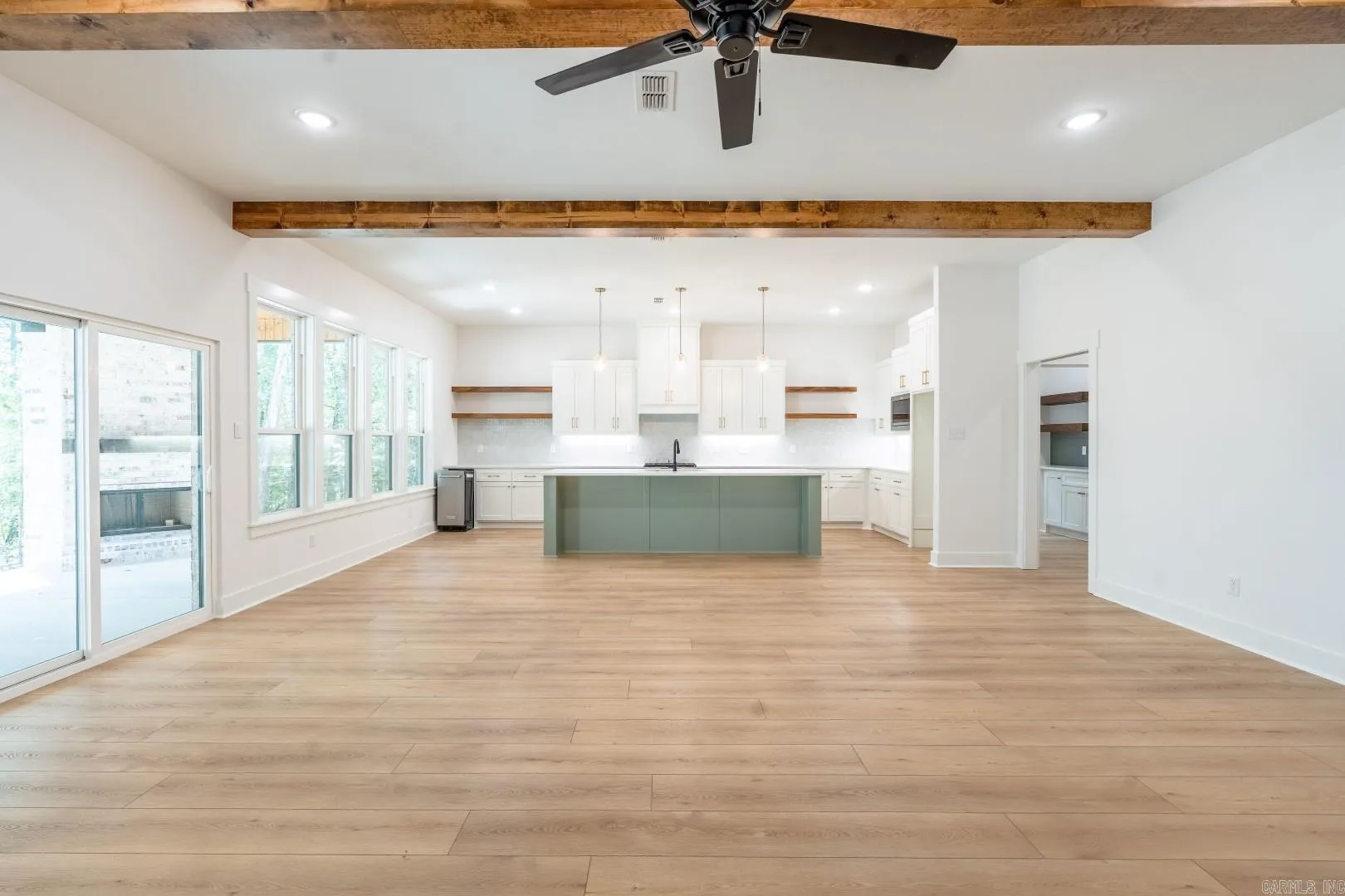 Property at 55  Sencillo - Image 11