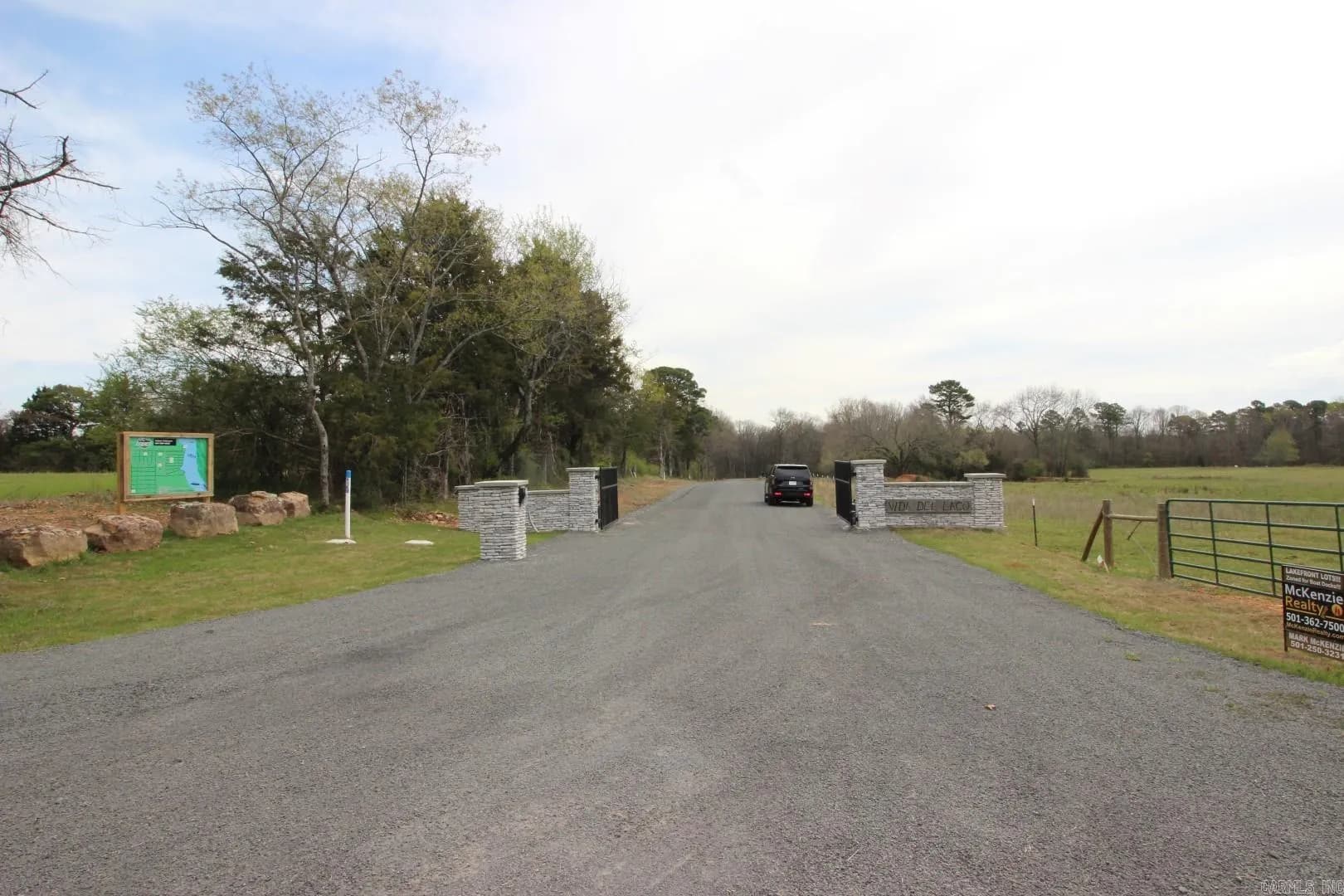 Property at 55  Sencillo - Image 50