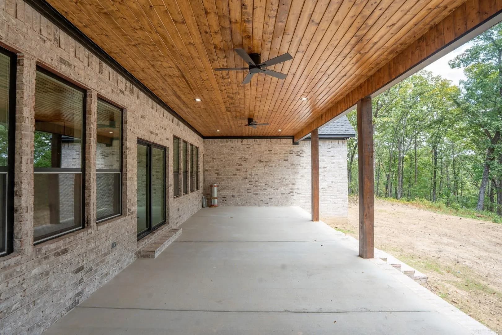 Property at 55  Sencillo - Image 40