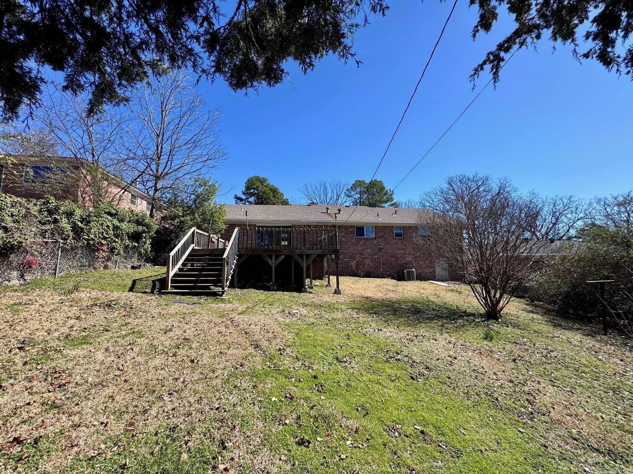Property at 1100 N Coolidge - Image 22