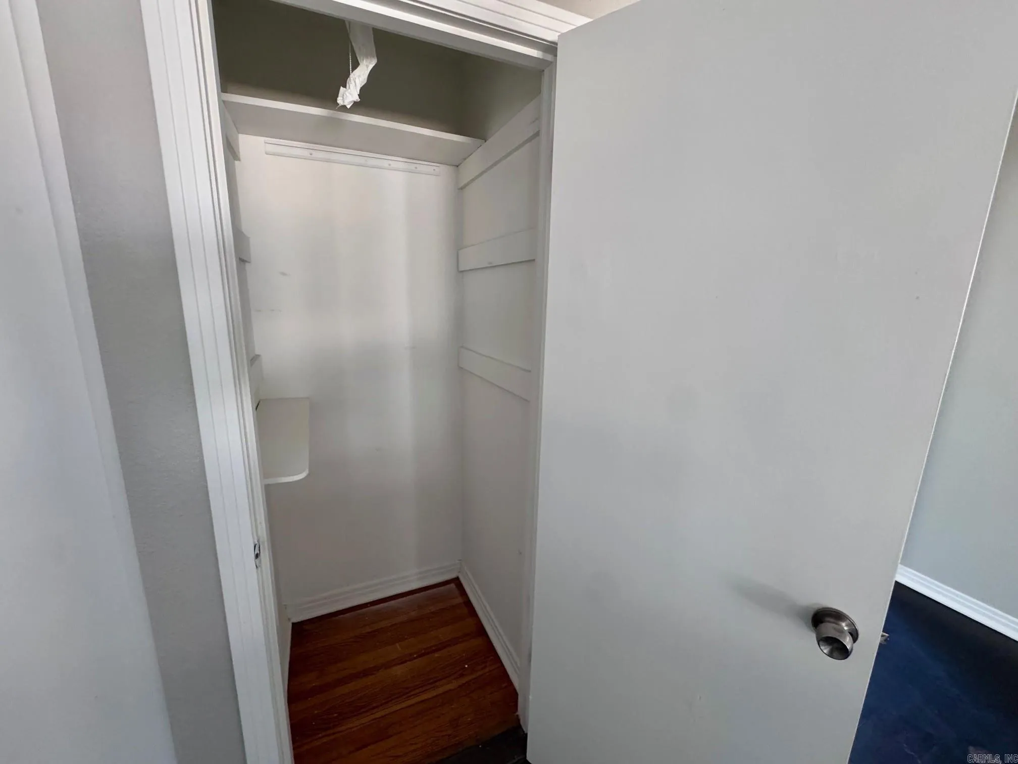 Property at 1100 N Coolidge - Image 21