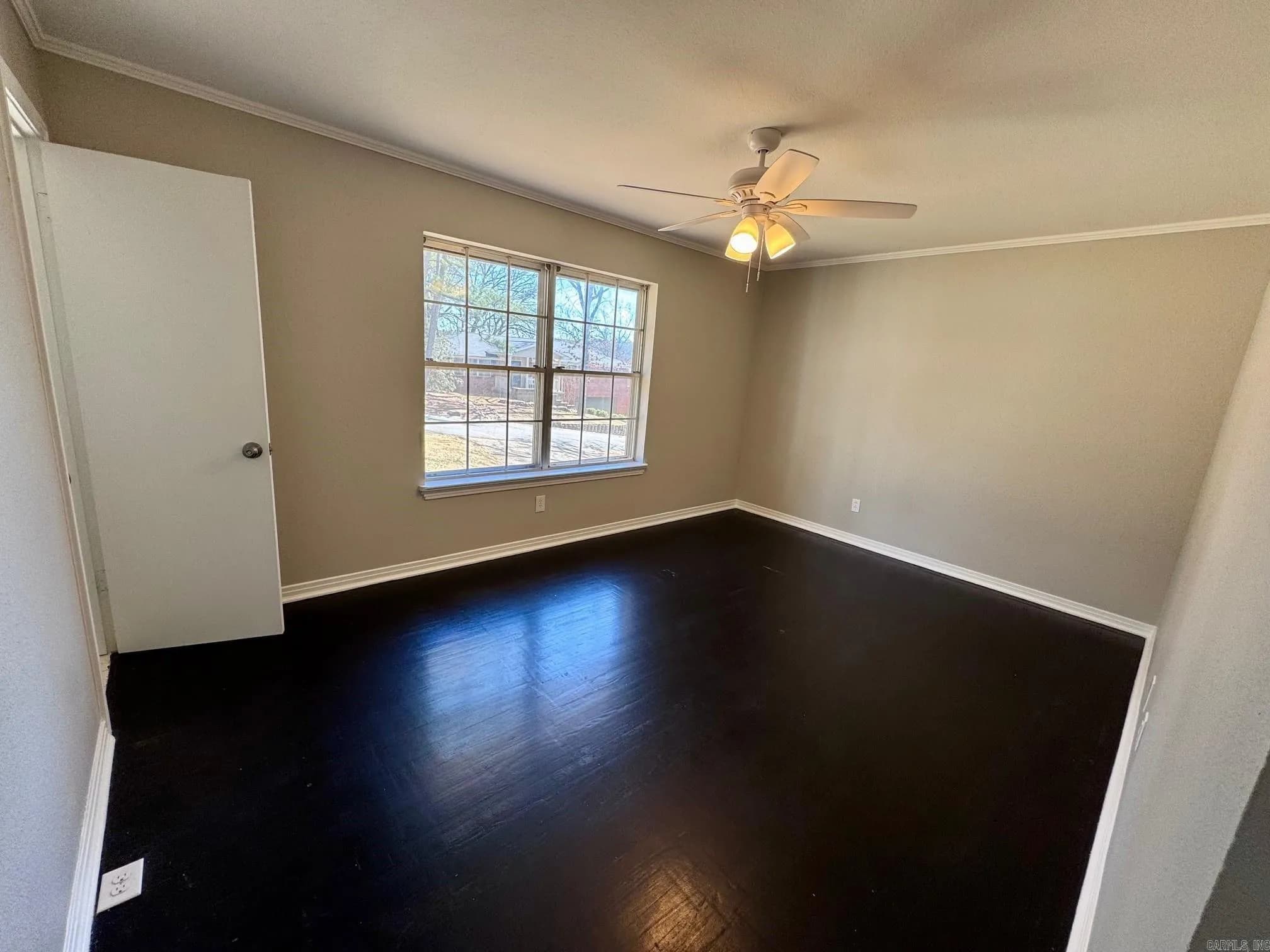 Property at 1100 N Coolidge - Image 17