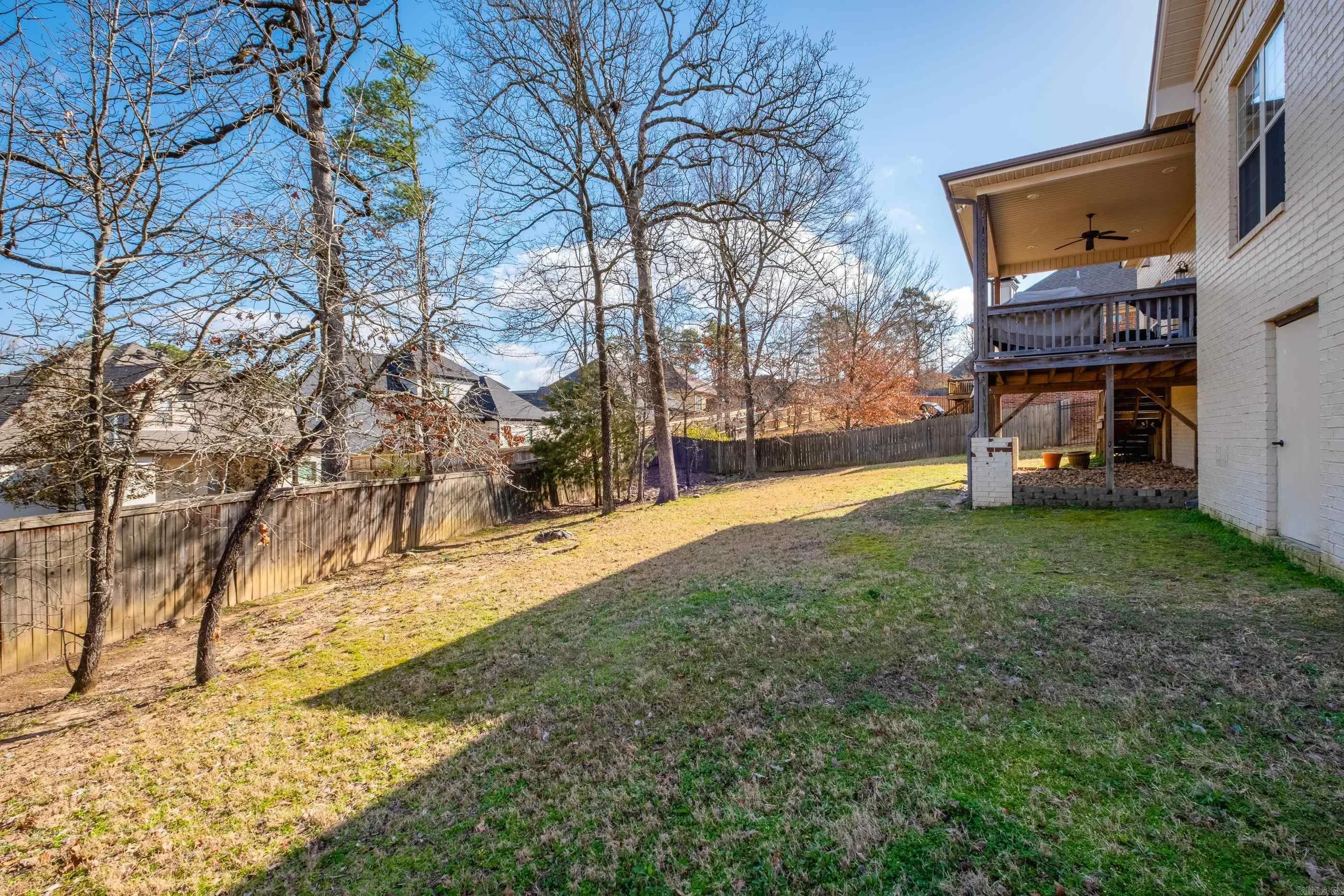Property at 214  Commentry - Image 39