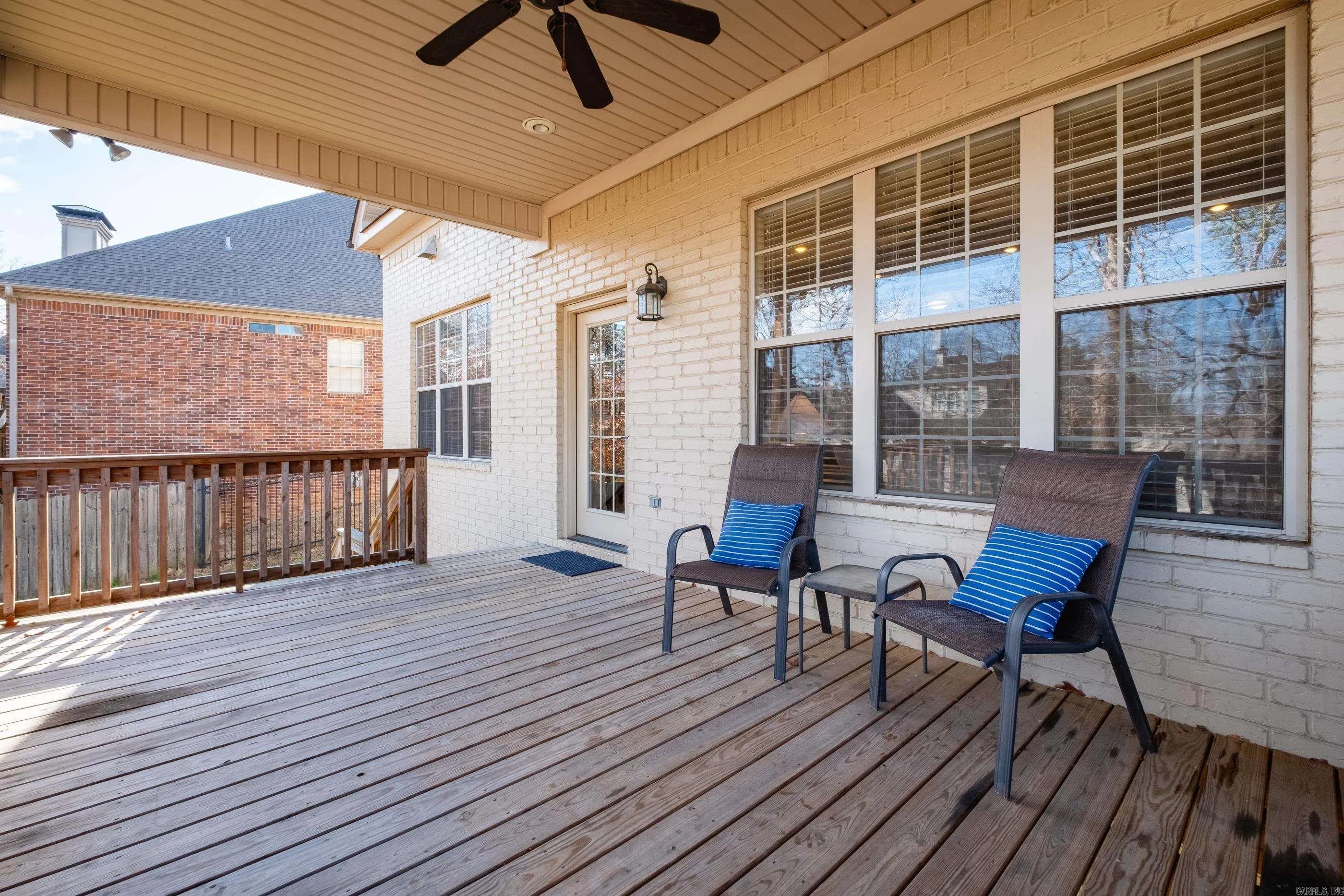 Property at 214  Commentry - Image 35