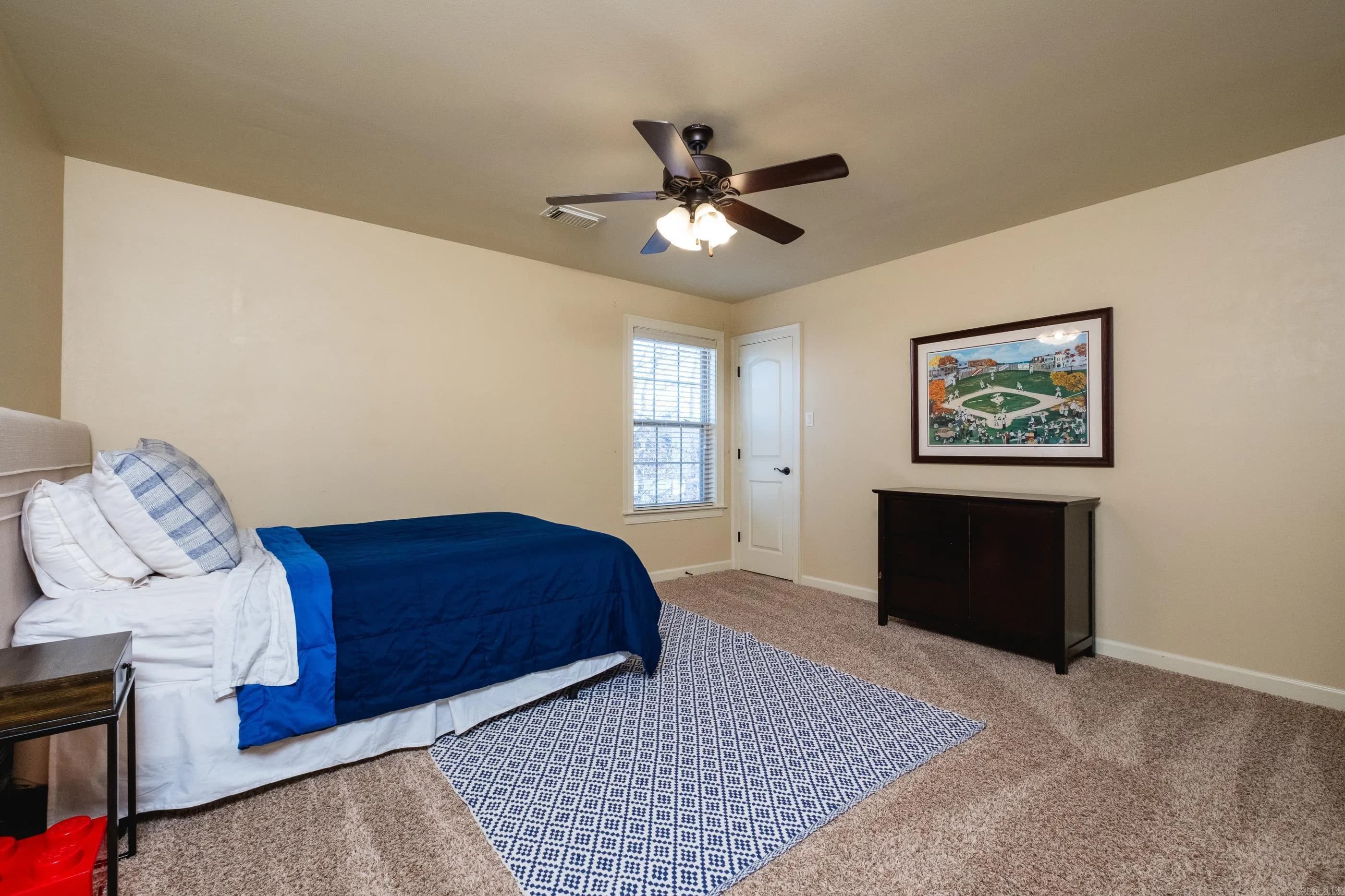 Property at 214  Commentry - Image 31