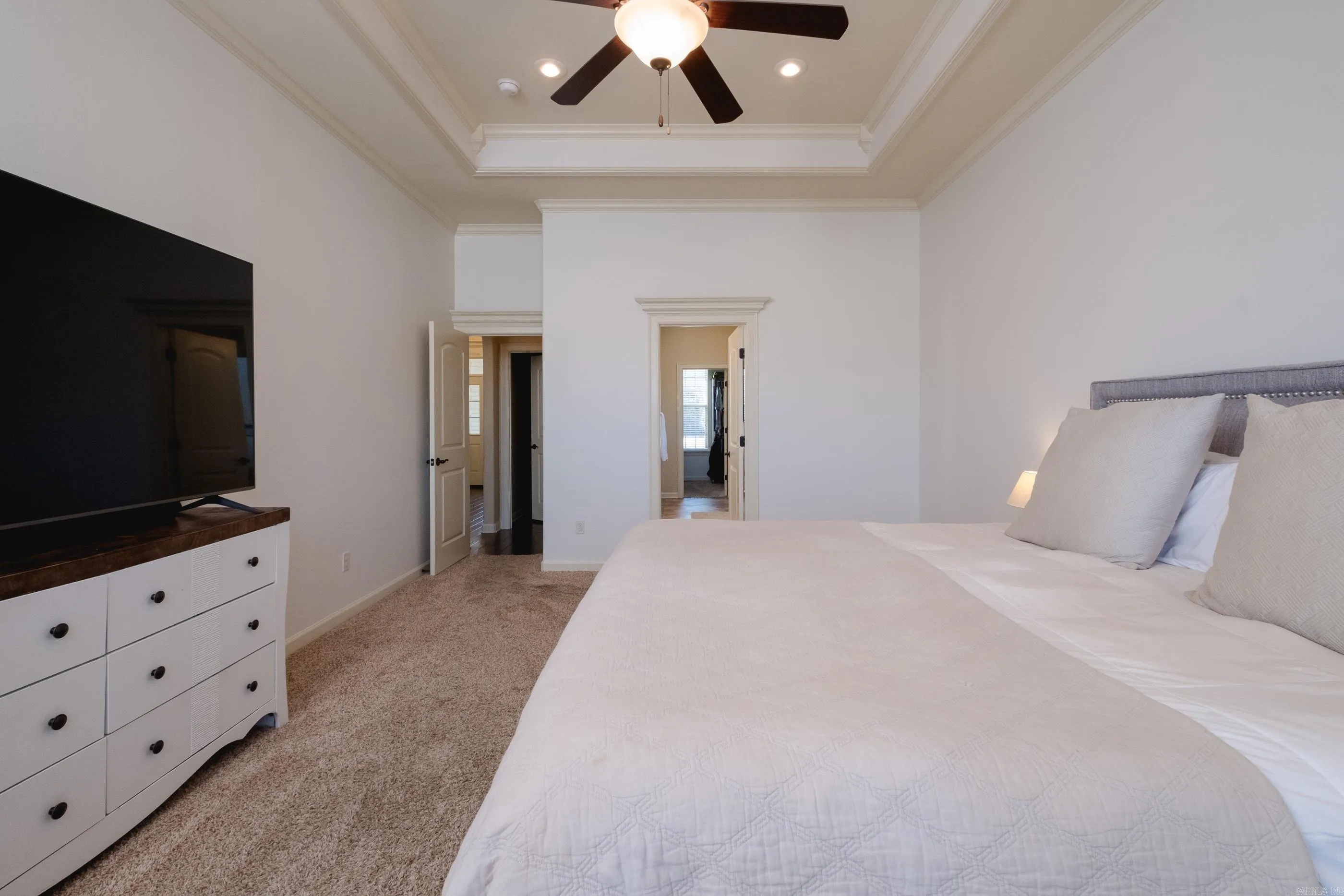 Property at 214  Commentry - Image 23