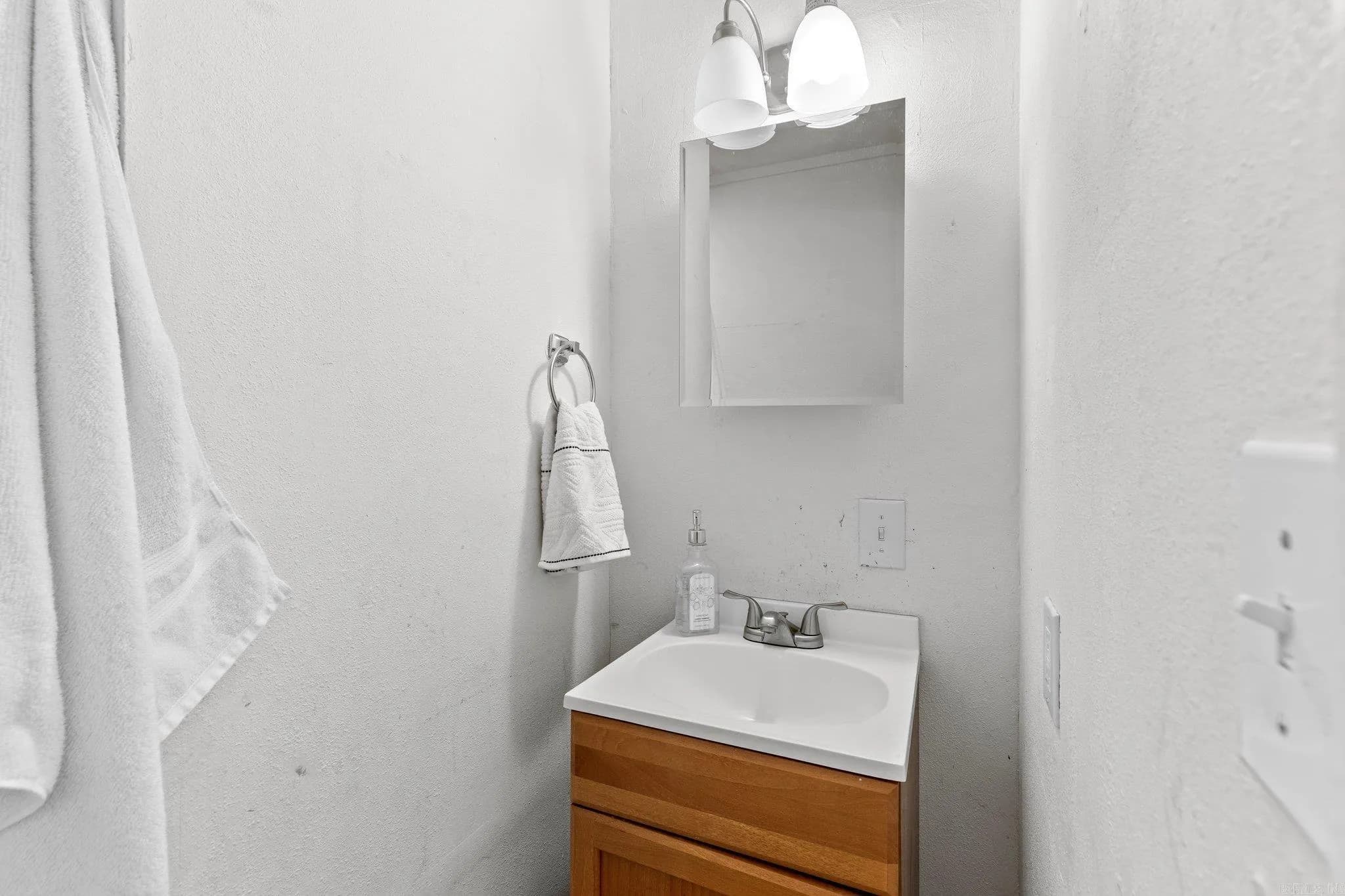 Property at 6519  Sandra k - Image 36