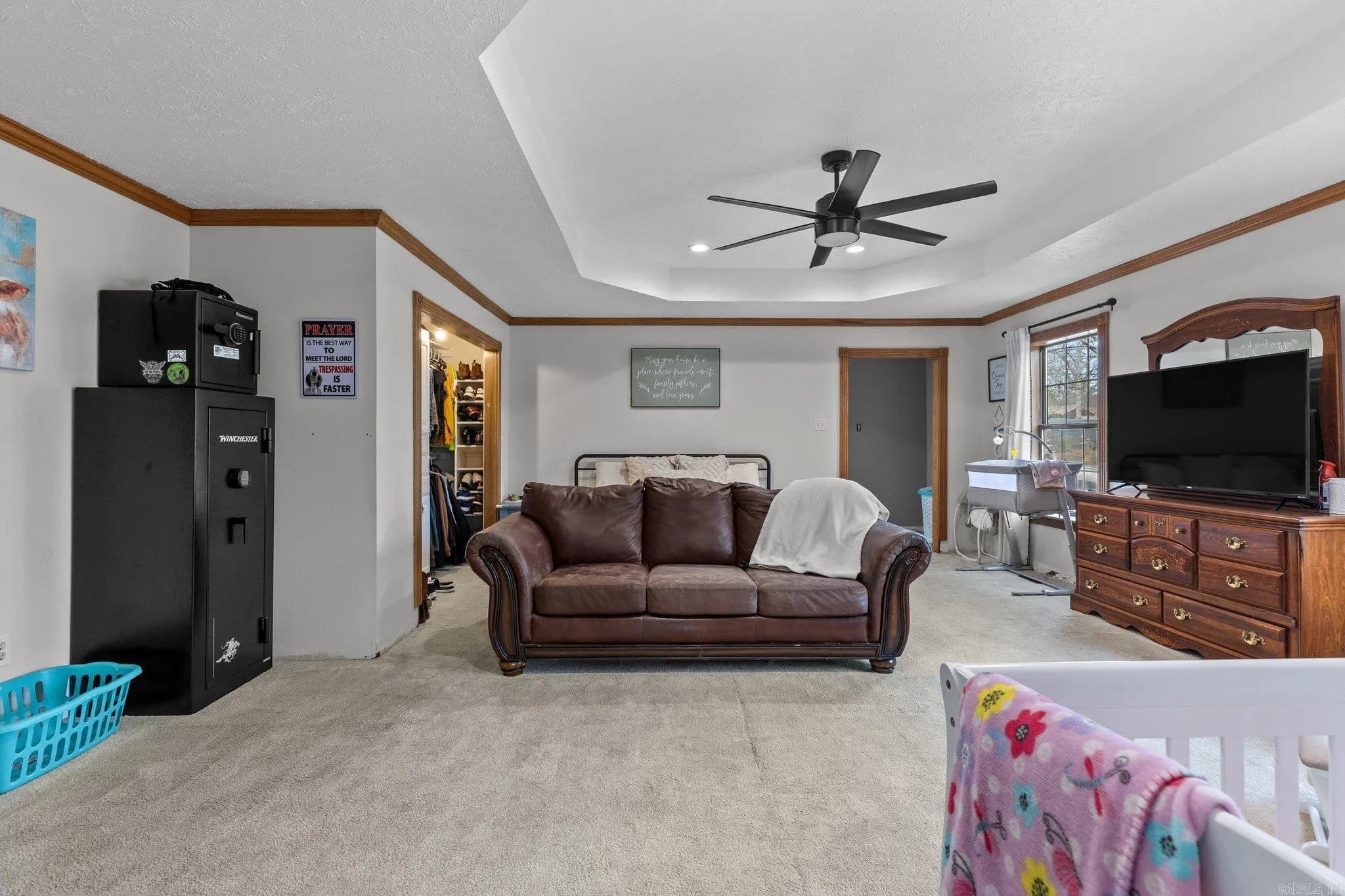 Property at 6519  Sandra k - Image 15