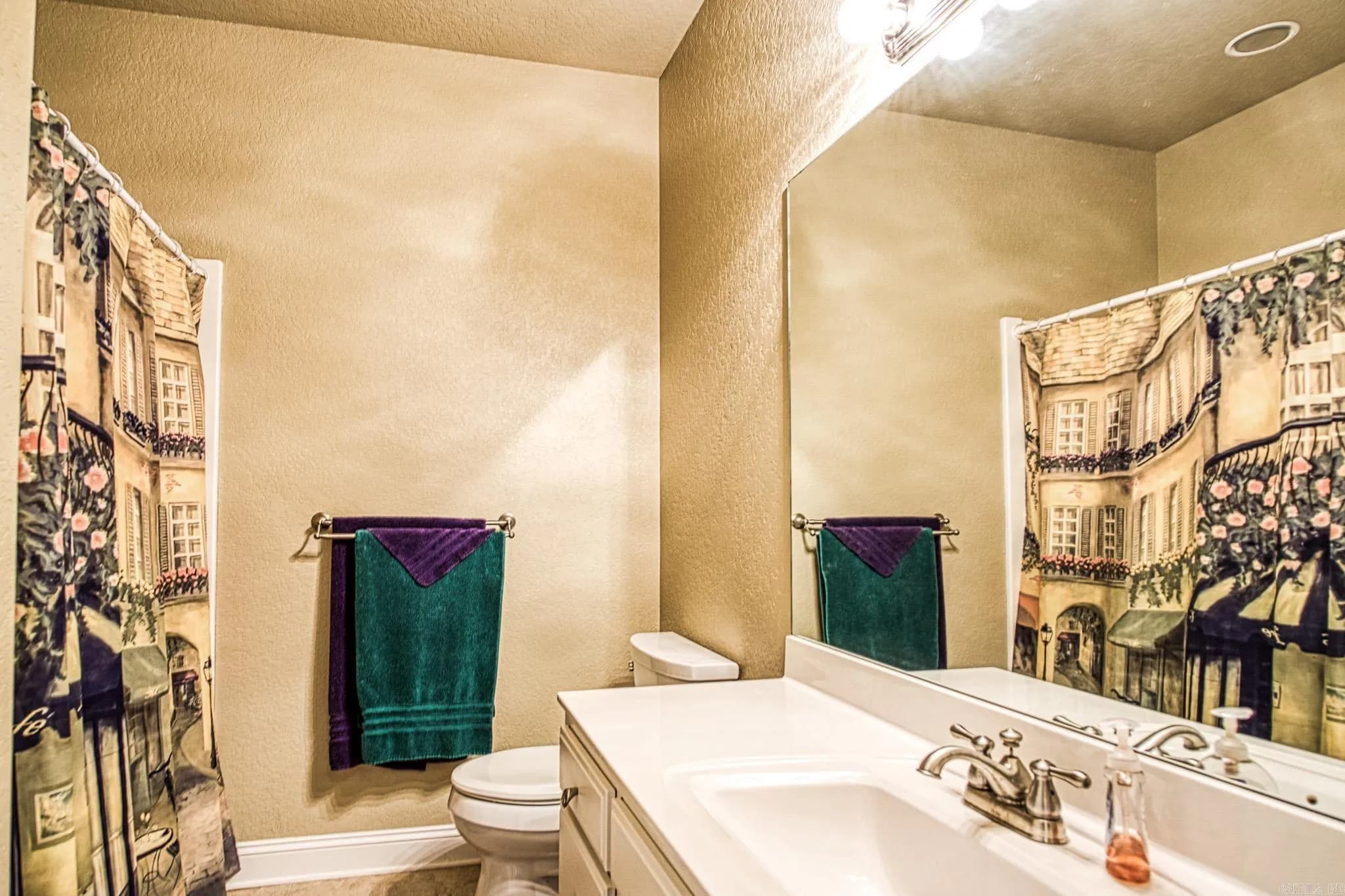 Property at 21  Ventoso - Image 33