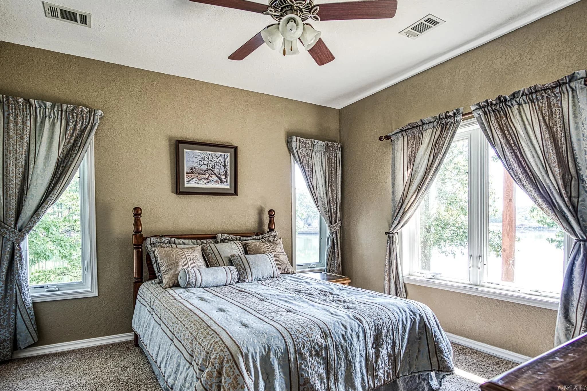 Property at 21  Ventoso - Image 34