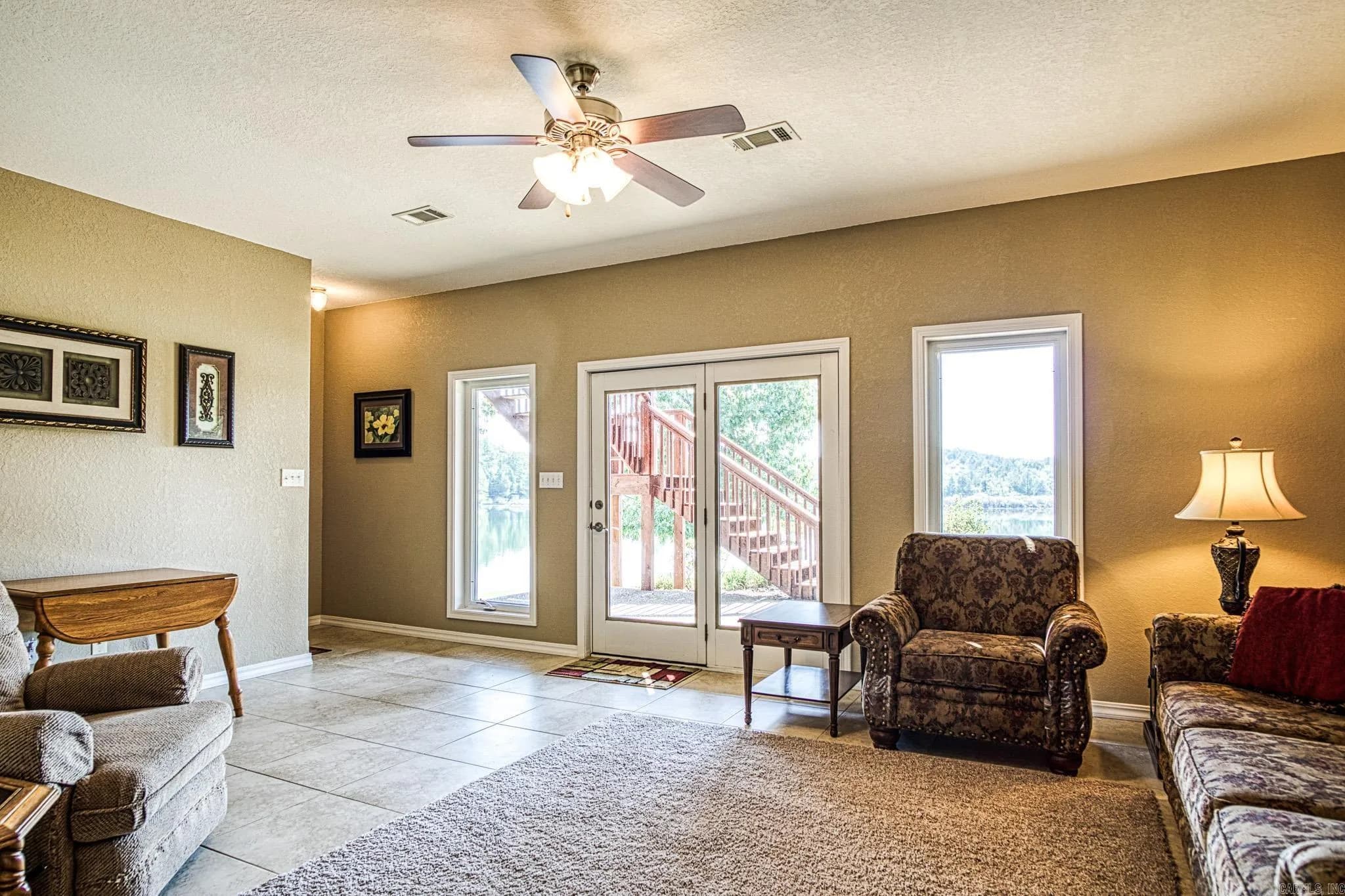 Property at 21  Ventoso - Image 36
