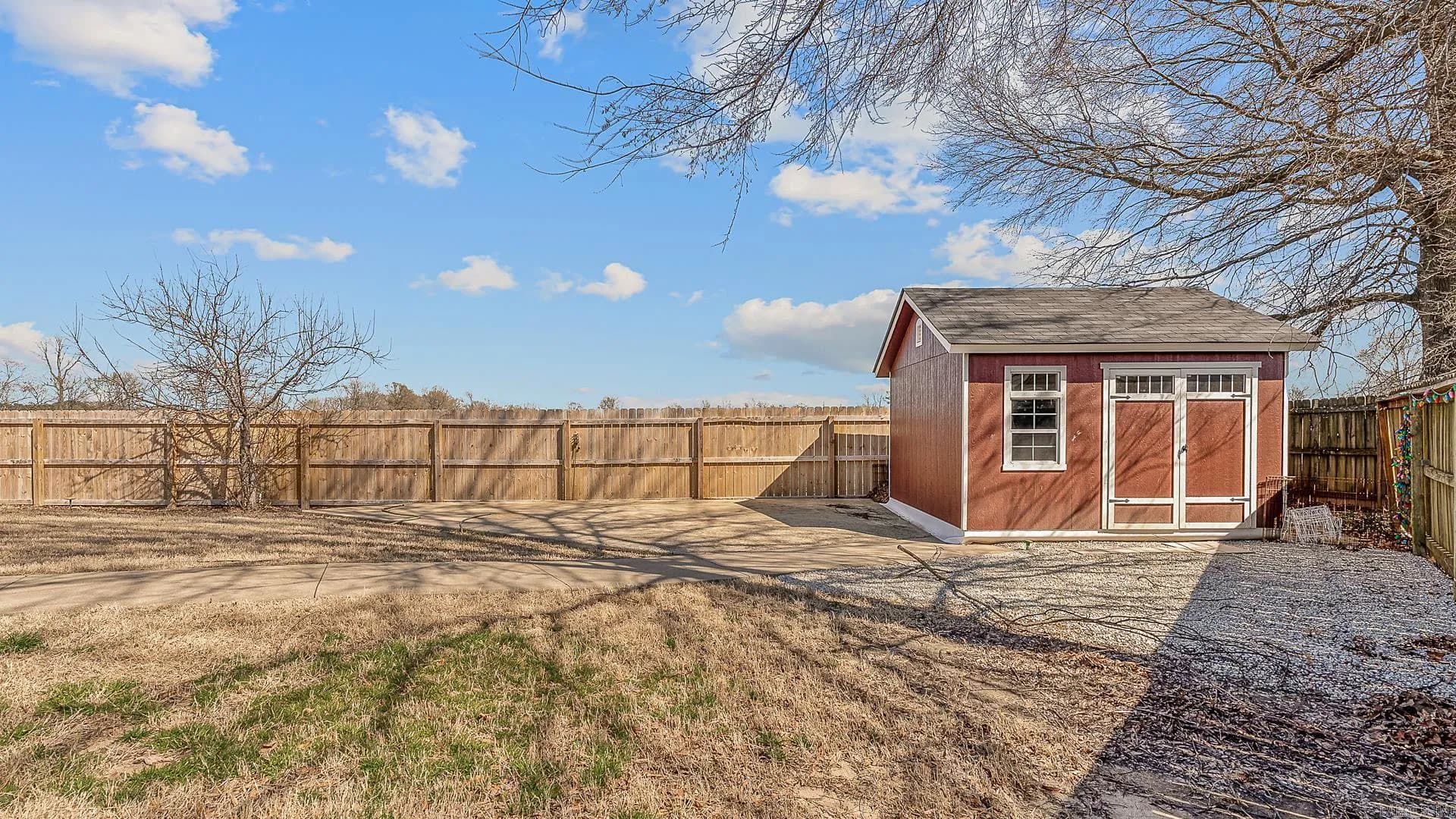 Property at 2304  Chastain dr - Image 10