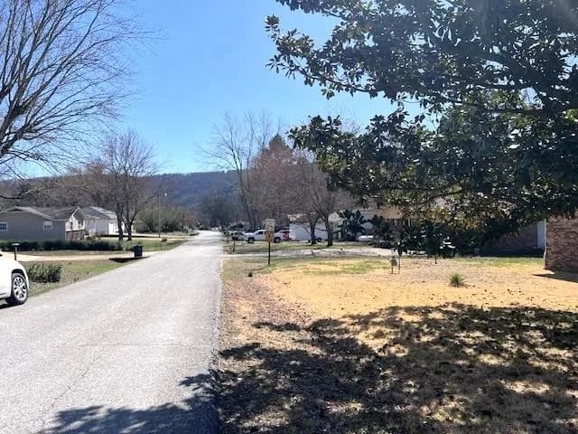 Property at 301  Stone - Image 21