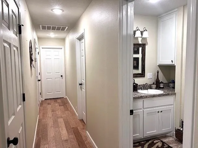 Property at 301  Stone - Image 13
