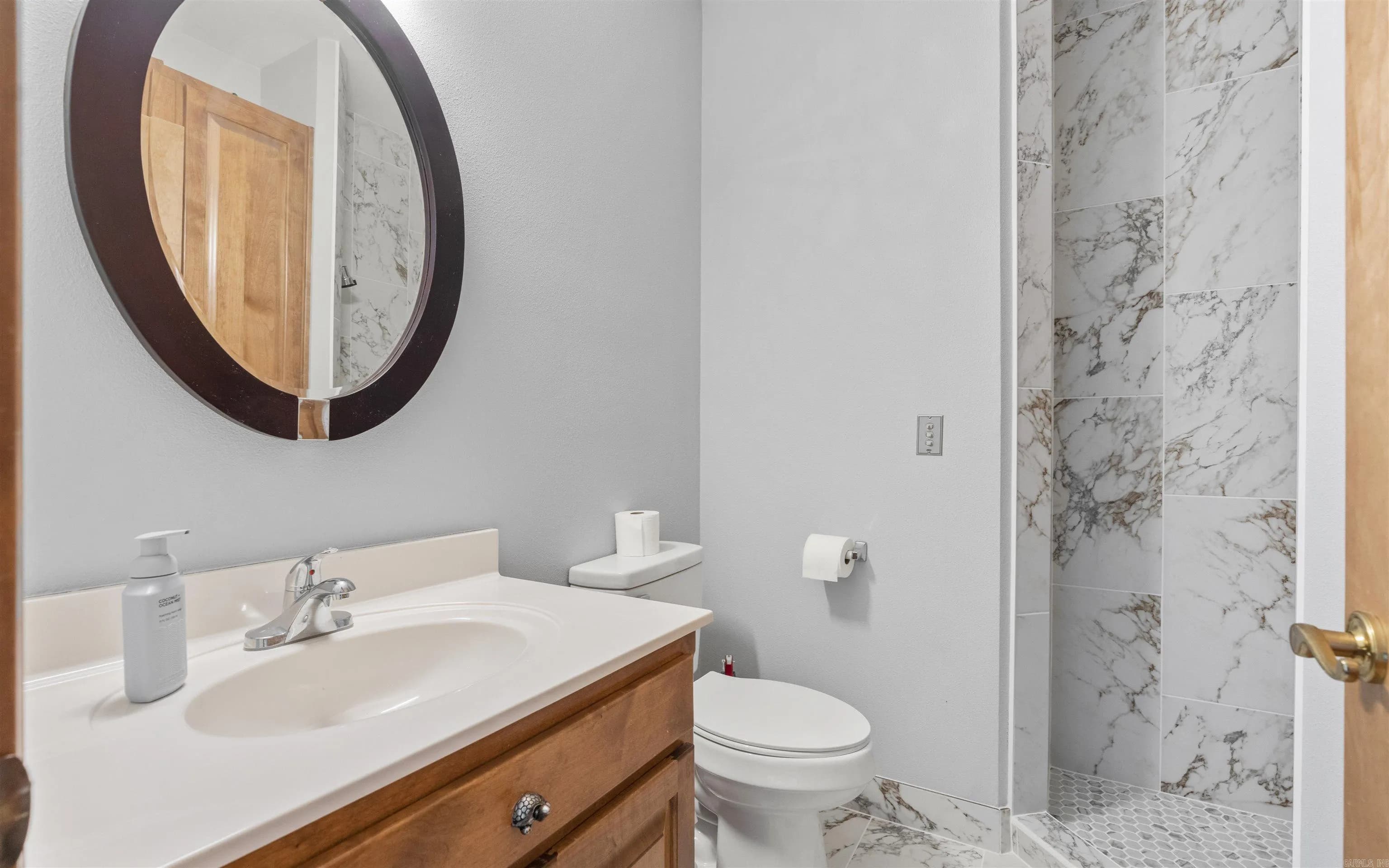 Property at 7  Sorpresa - Image 36