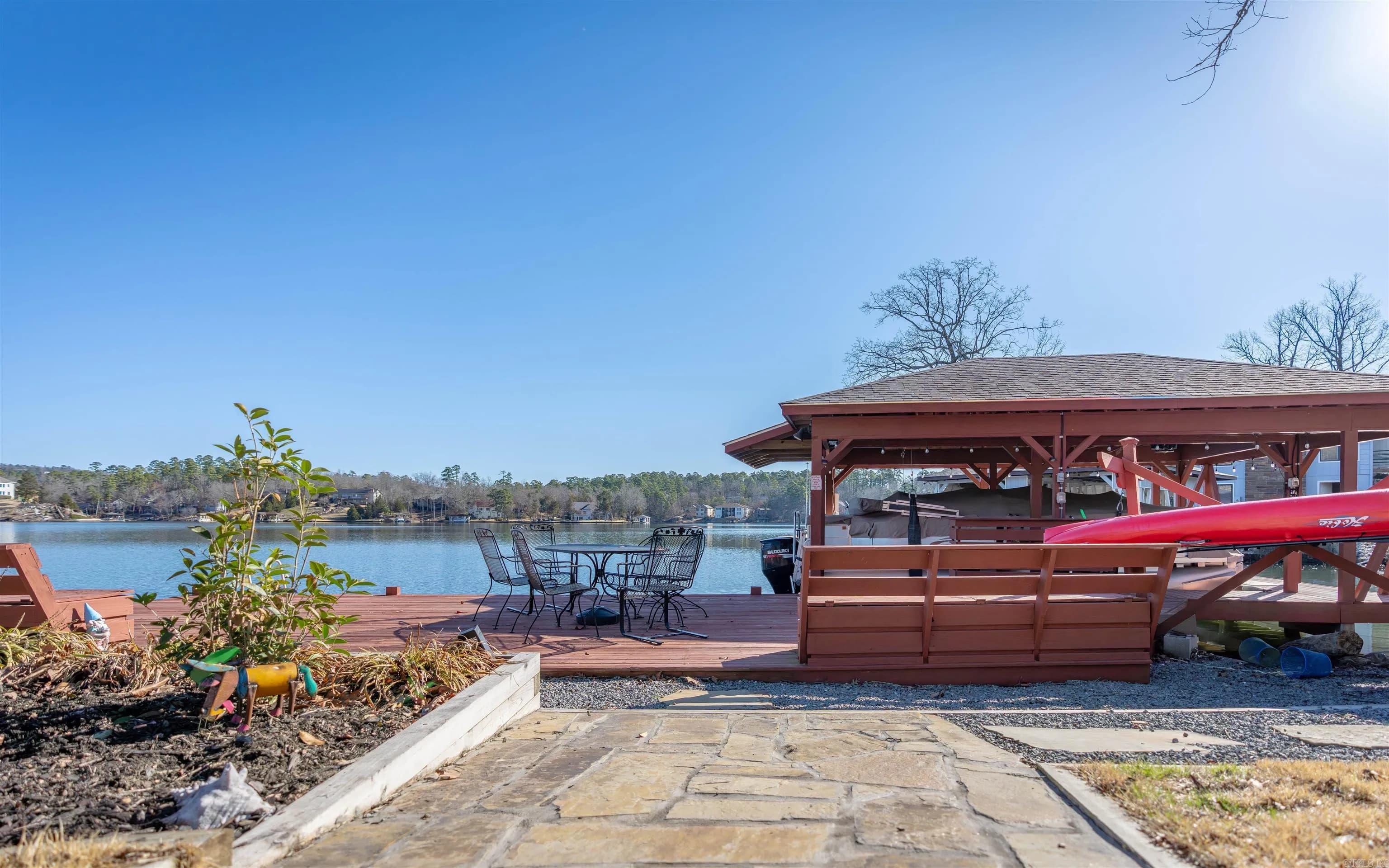 Property at 7  Sorpresa - Image 47