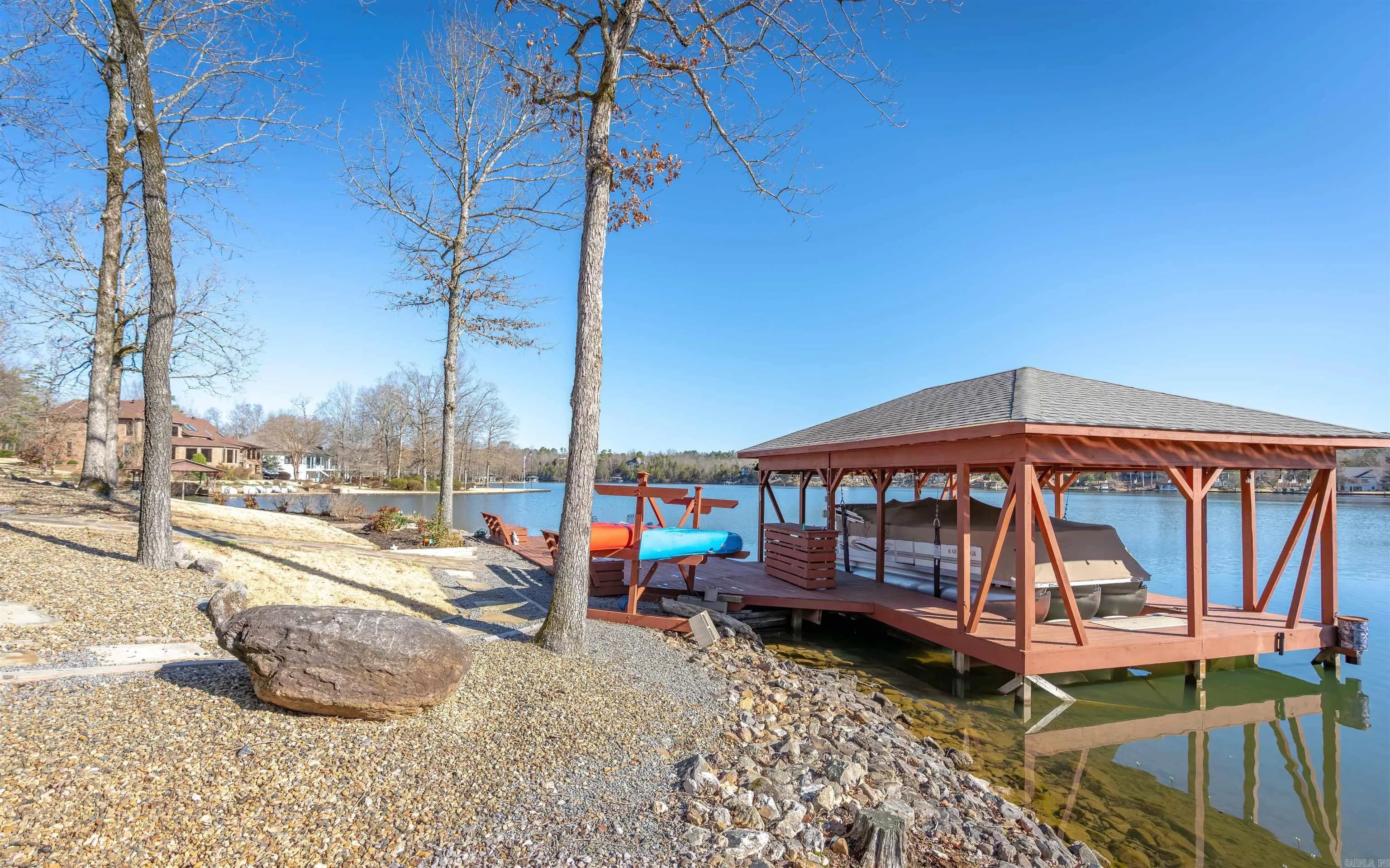 Property at 7  Sorpresa - Image 43