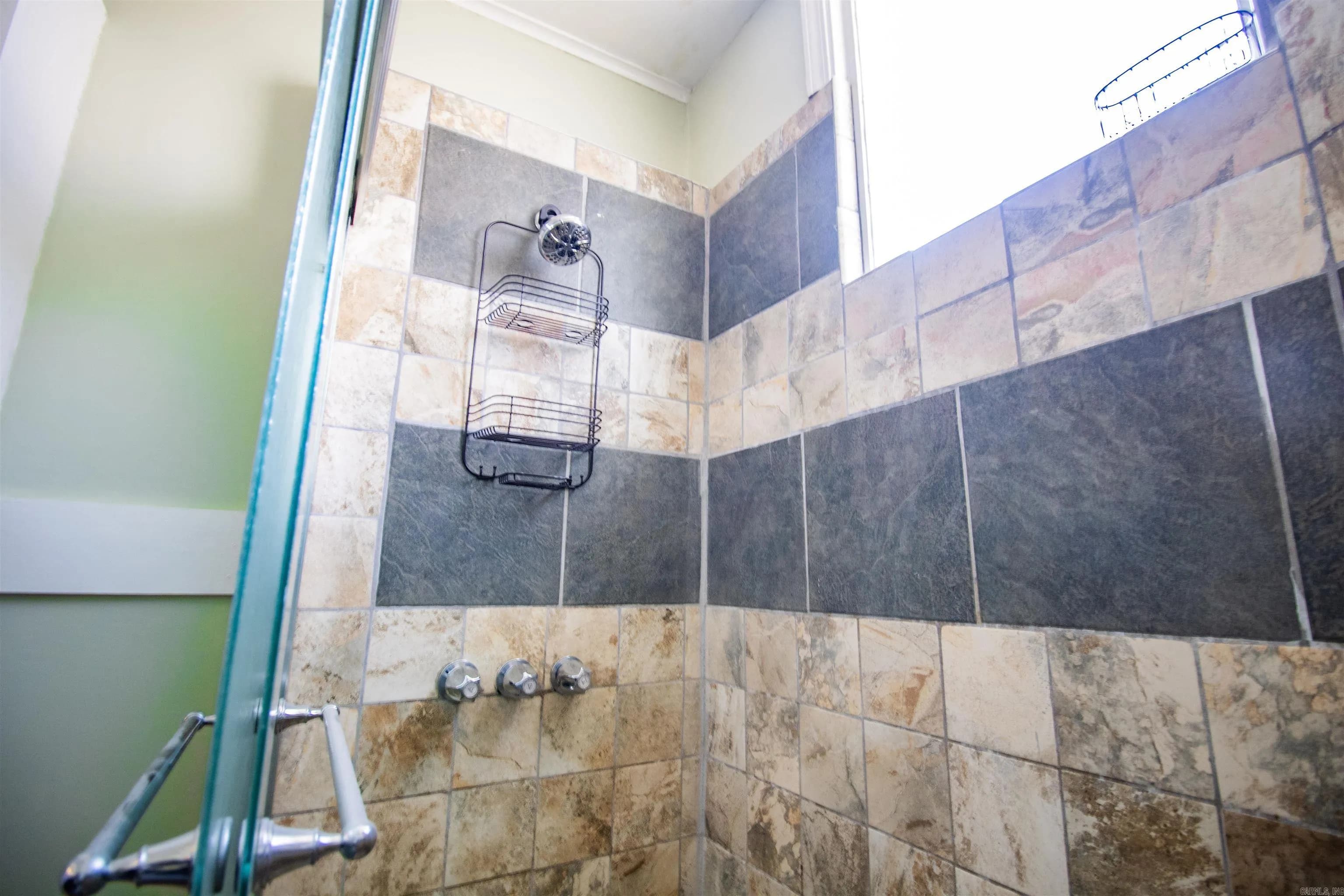 Property at 4017 W 10th - Image 20