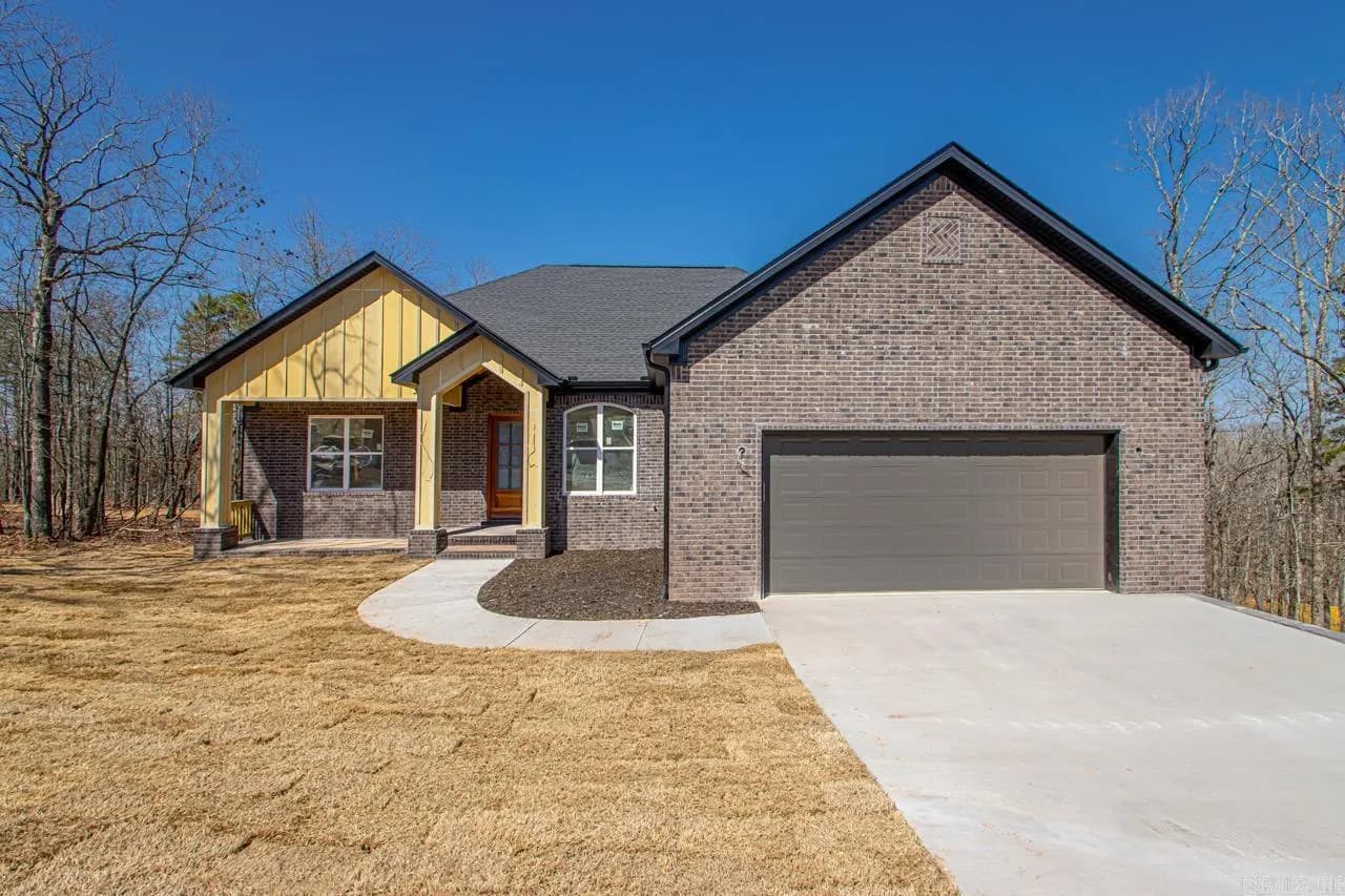 Property at 9352  Wooddale - Image 1
