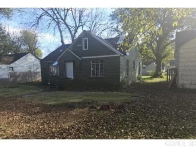 Property at 1519  Chickasawba - Image 2