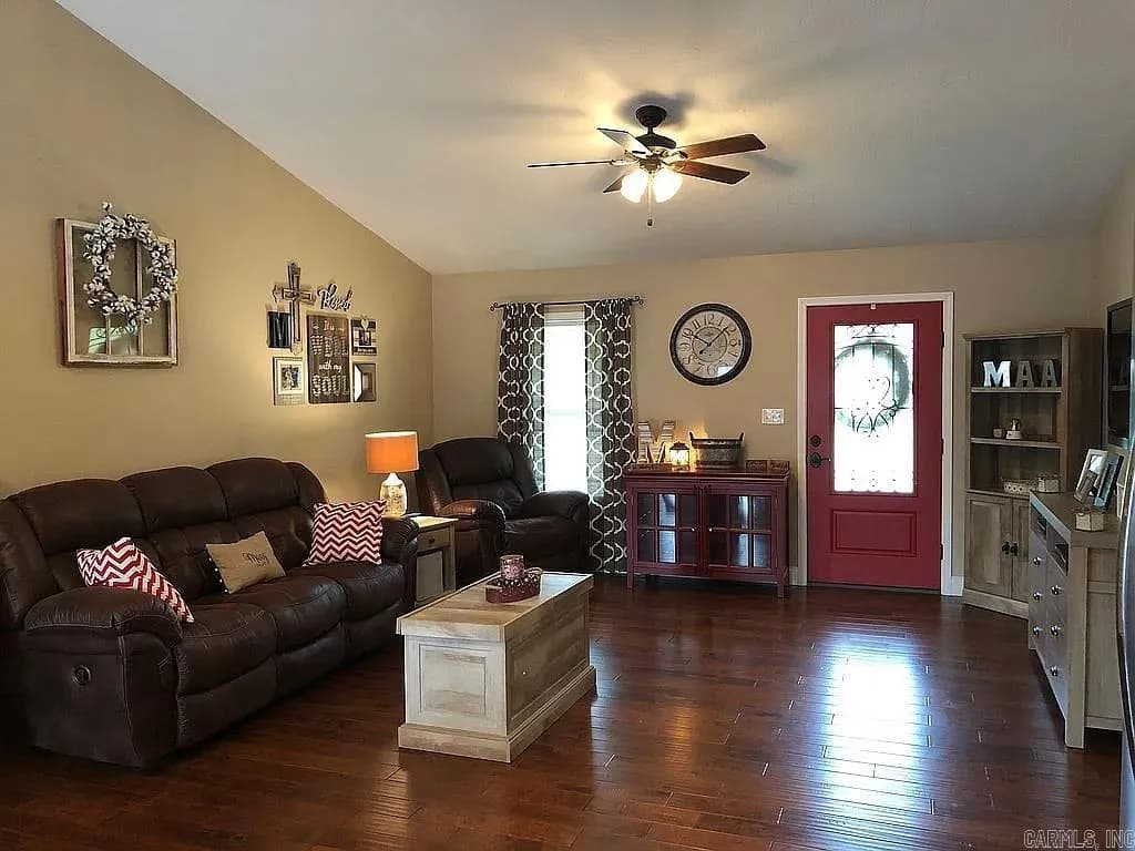 Property at 447  Johnson - Image 2