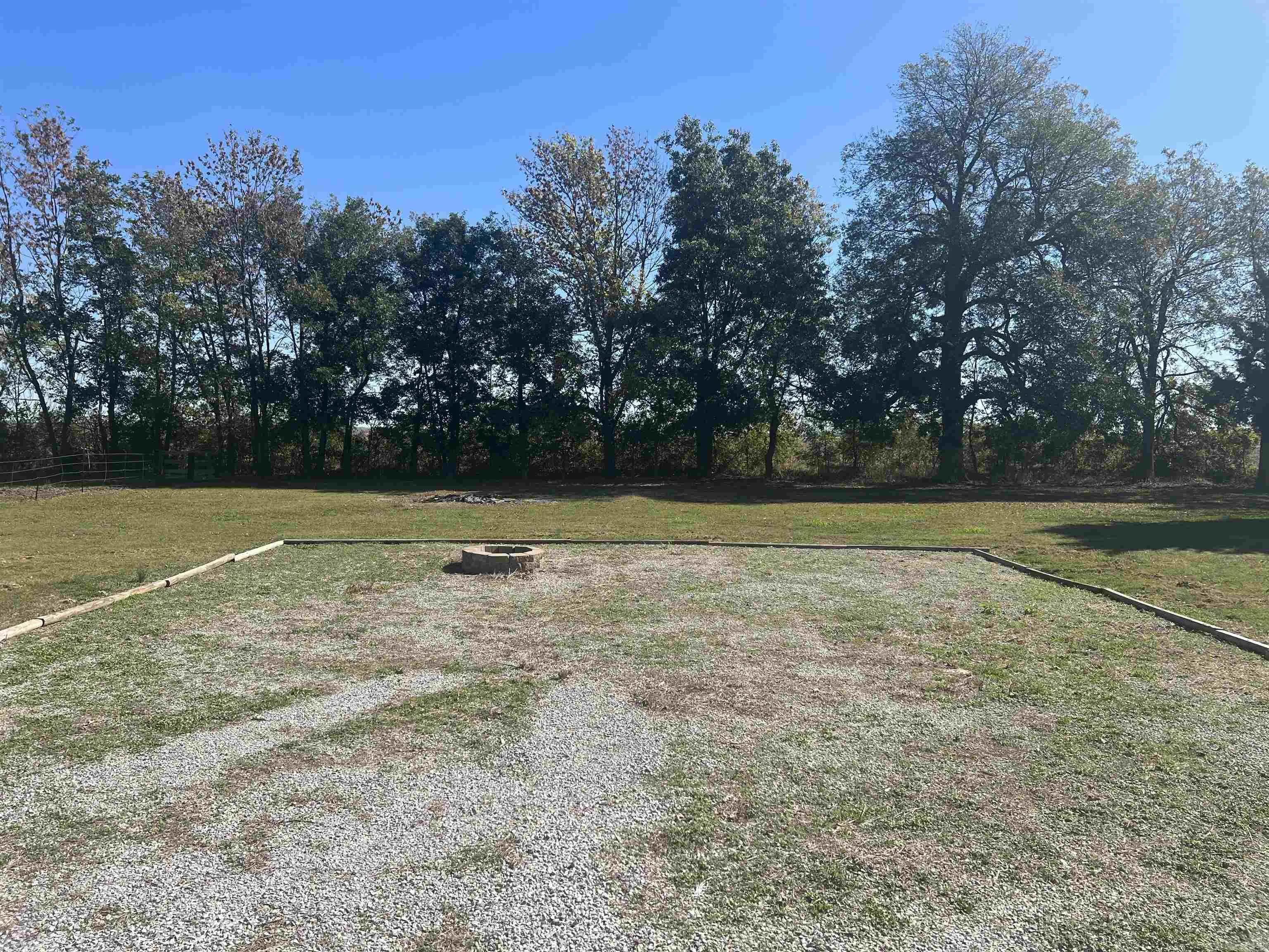 Property at 236  Cr 549  236 CR 549 Rd - Image 34