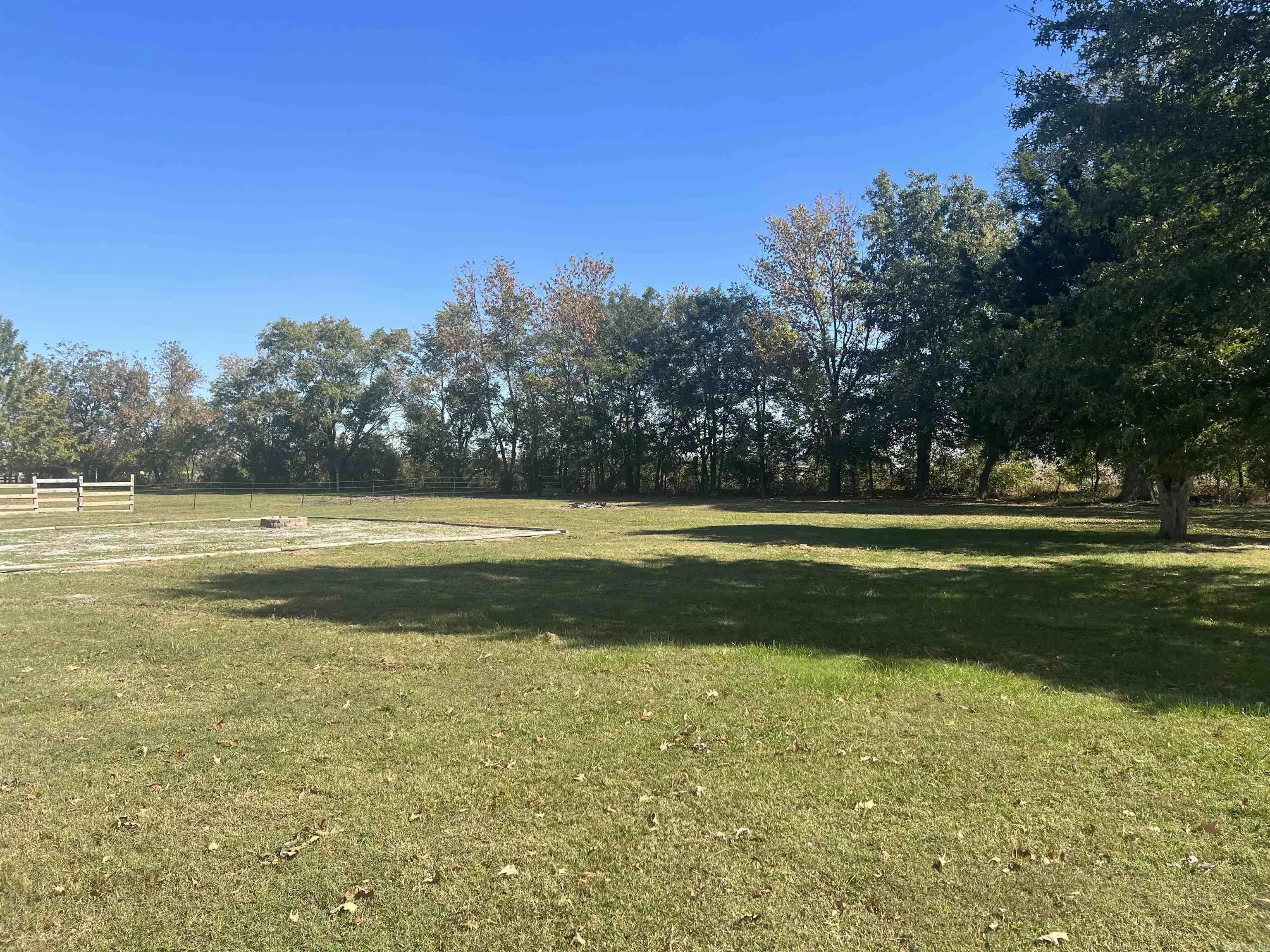 Property at 236  Cr 549  236 CR 549 Rd - Image 45