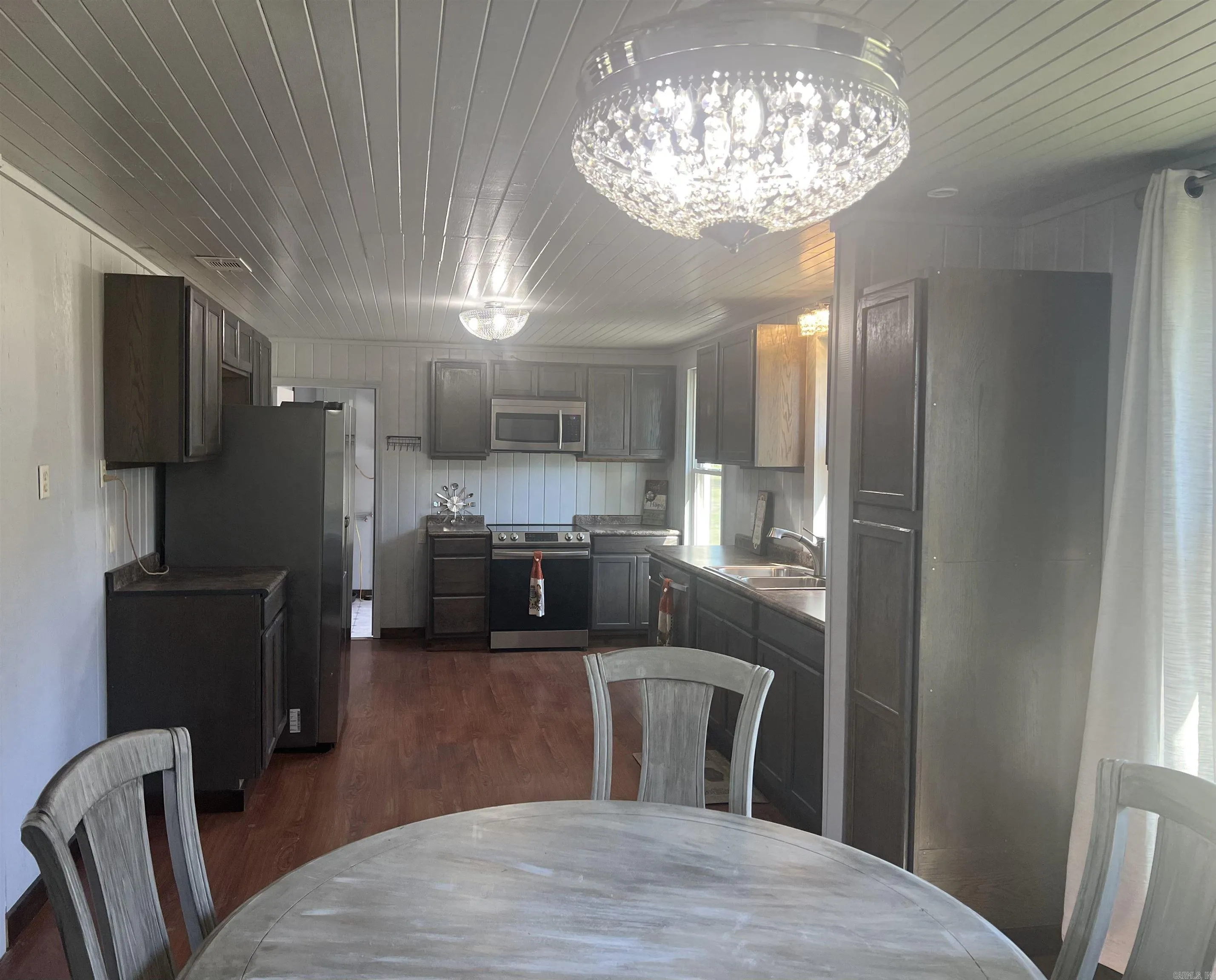 Property at 236  Cr 549  236 CR 549 Rd - Image 18