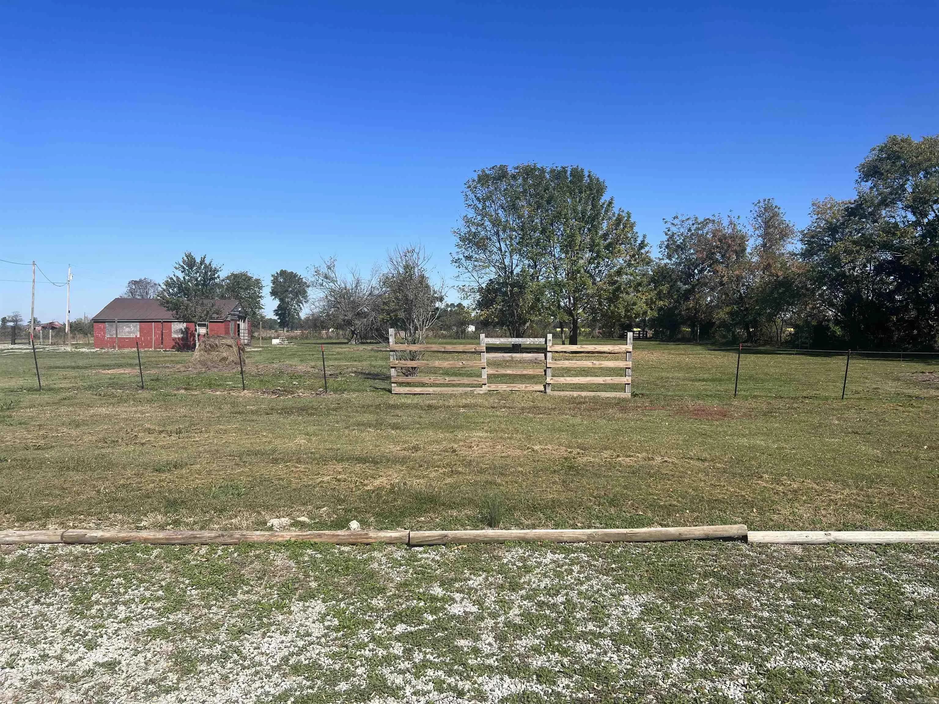 Property at 236  Cr 549  236 CR 549 Rd - Image 38