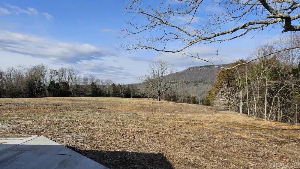 Property at Erbie cutoff rd - Image 23