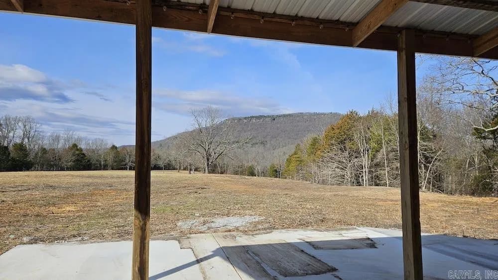Property at Erbie cutoff rd - Image 16