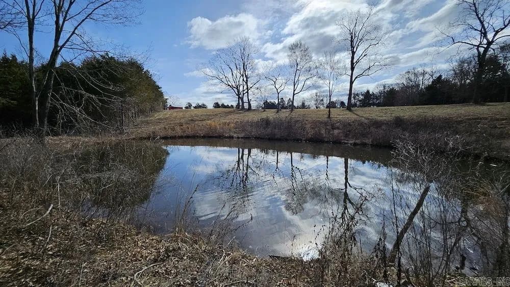 Property at Erbie cutoff rd - Image 6