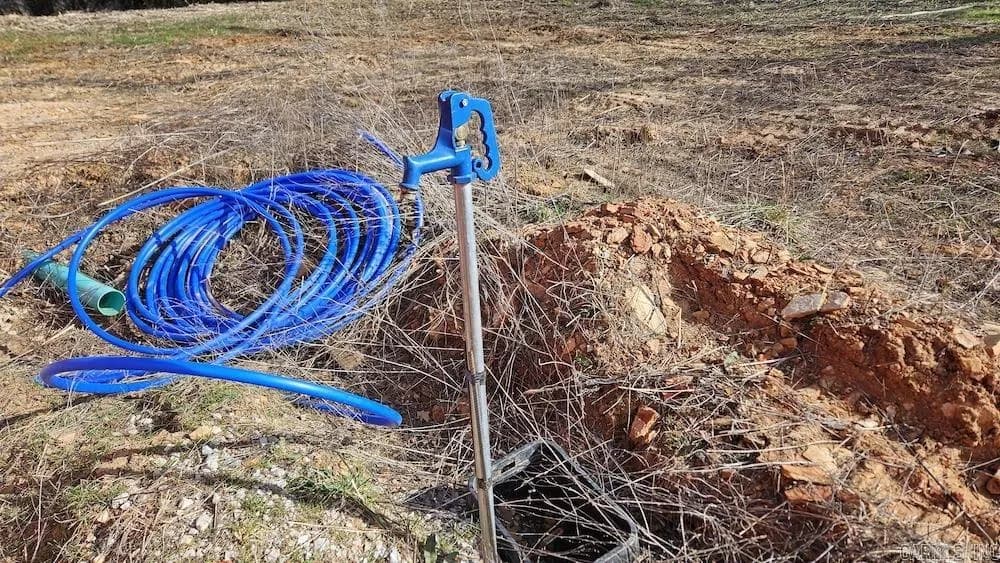 Property at Erbie cutoff rd - Image 25