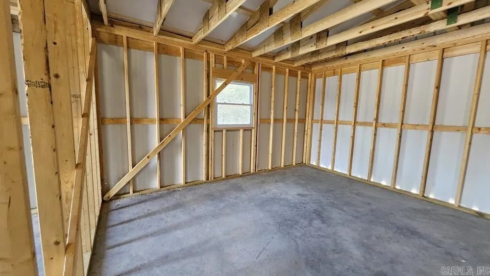 Property at Erbie cutoff rd - Image 22