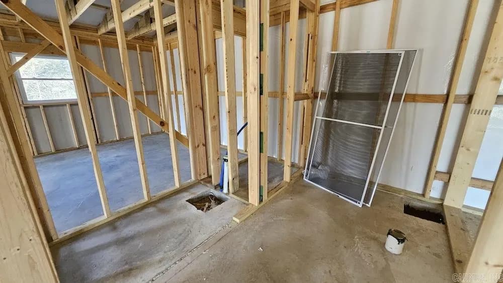 Property at Erbie cutoff rd - Image 21