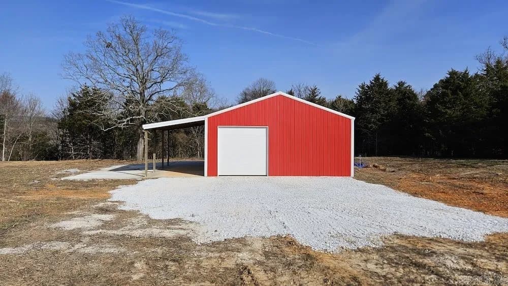 Property at Erbie cutoff rd - Image 12