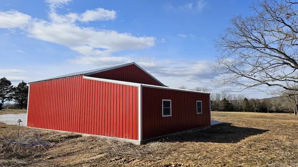 Property at Erbie cutoff rd - Image 24